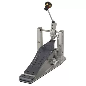 DW MFG SERIES CHAIN SINGLE PEDAL XF