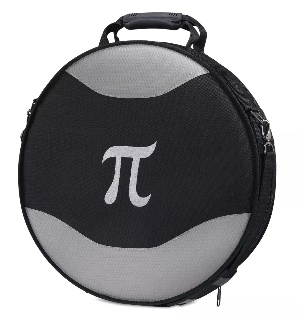 dw-pi-depth-deluxe-snare-bag-dscp3114 DW Pi Depth Deluxe Snare Bag - DSCP3114