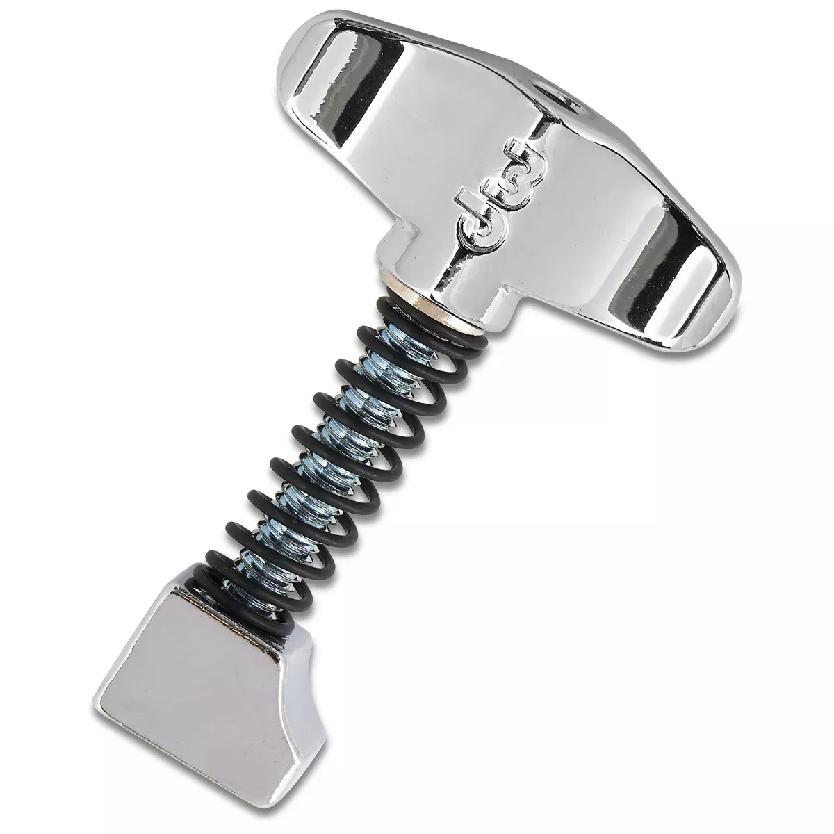DW Screw Assembly for 3 /4