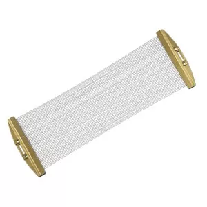 dw-truetone-snare-wires-14in-42-strand DW Truetone Snare Wires - 14in 42 Strand