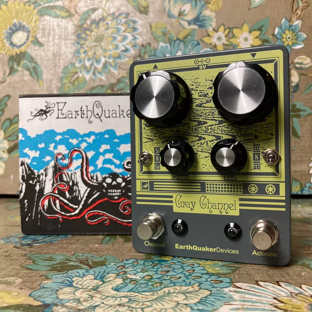 earthquaker-devices-gray-channel EarthQuaker Devices Gray Channel
