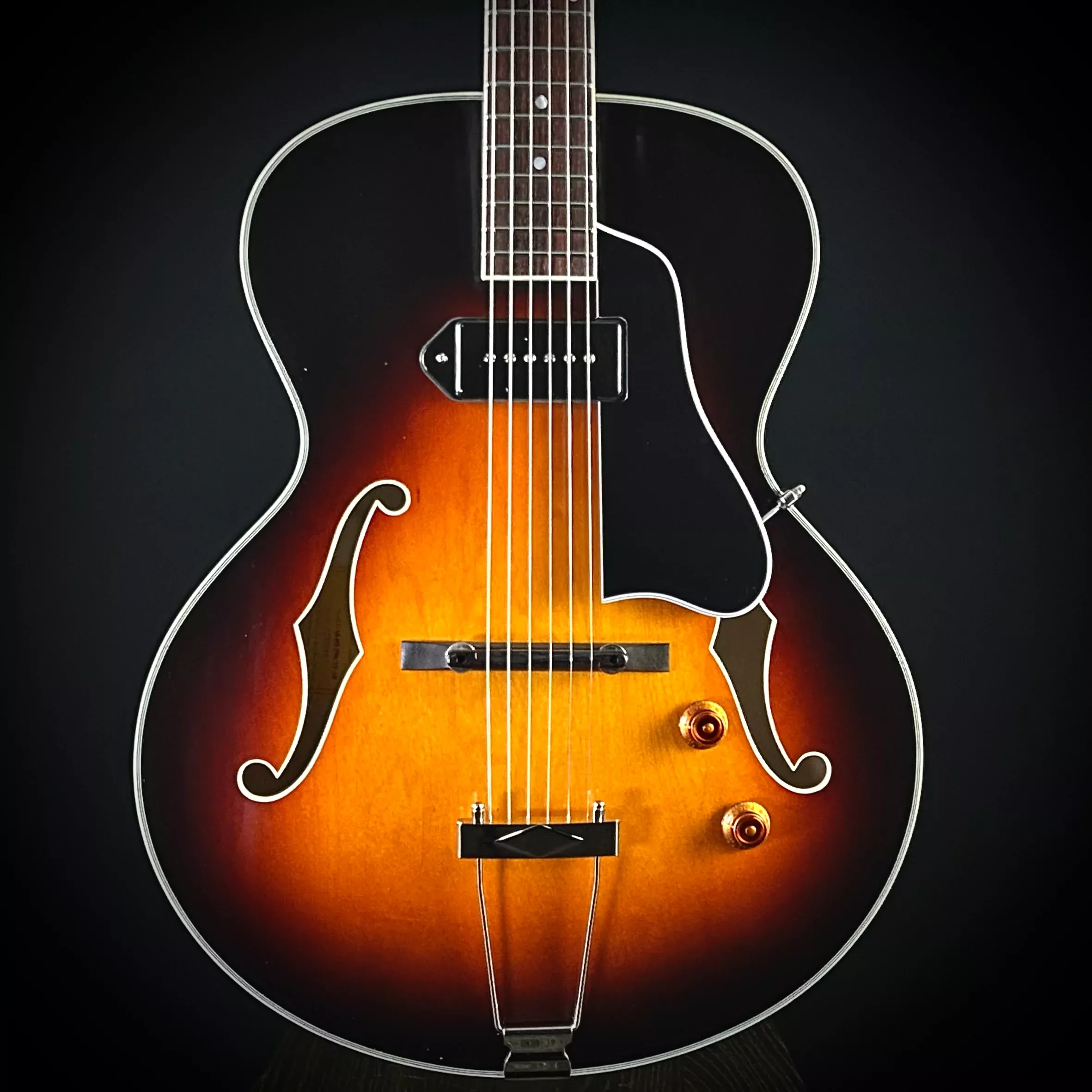 eastman-ar405-p90-tv Eastman AR405-P90/TV