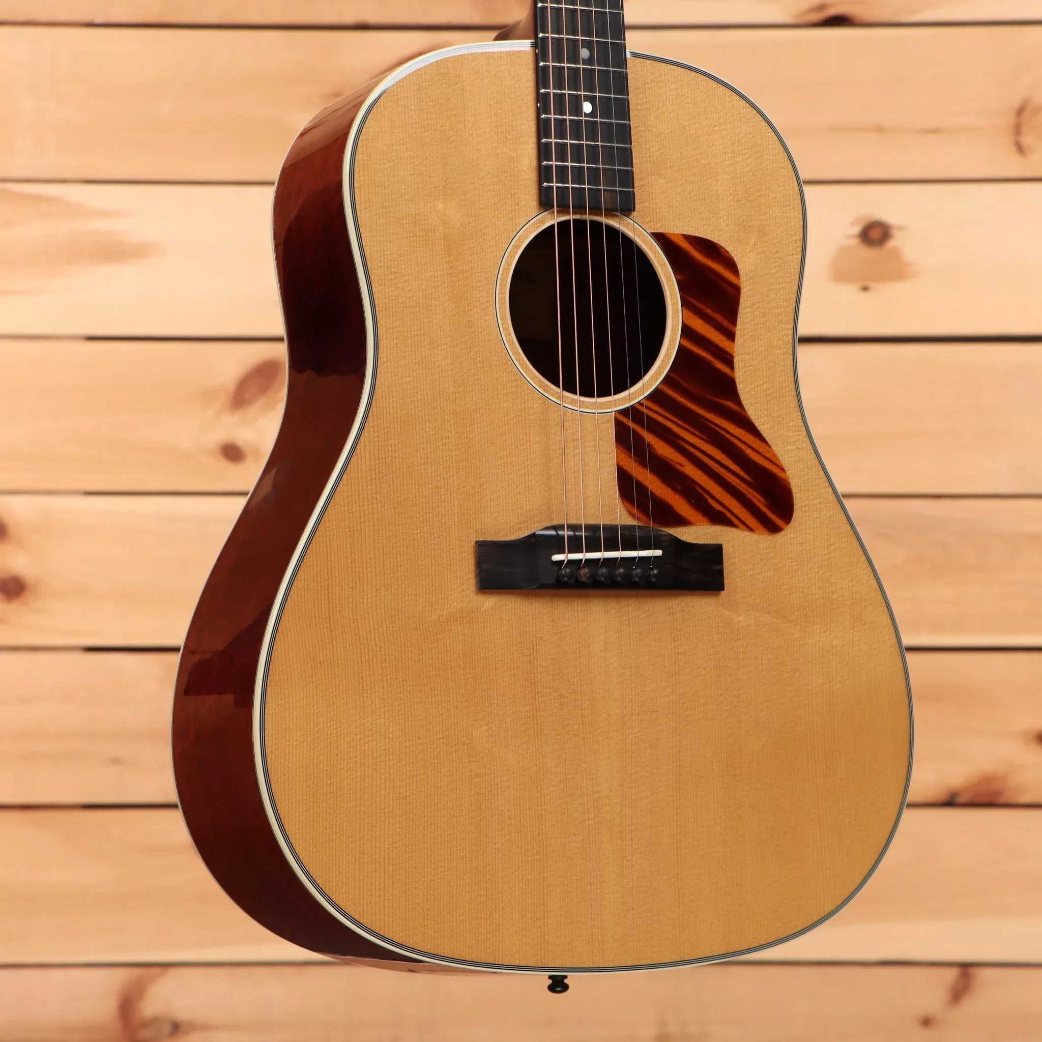 eastman-e6ss-tc-natural Eastman E6SS-TC - Natural