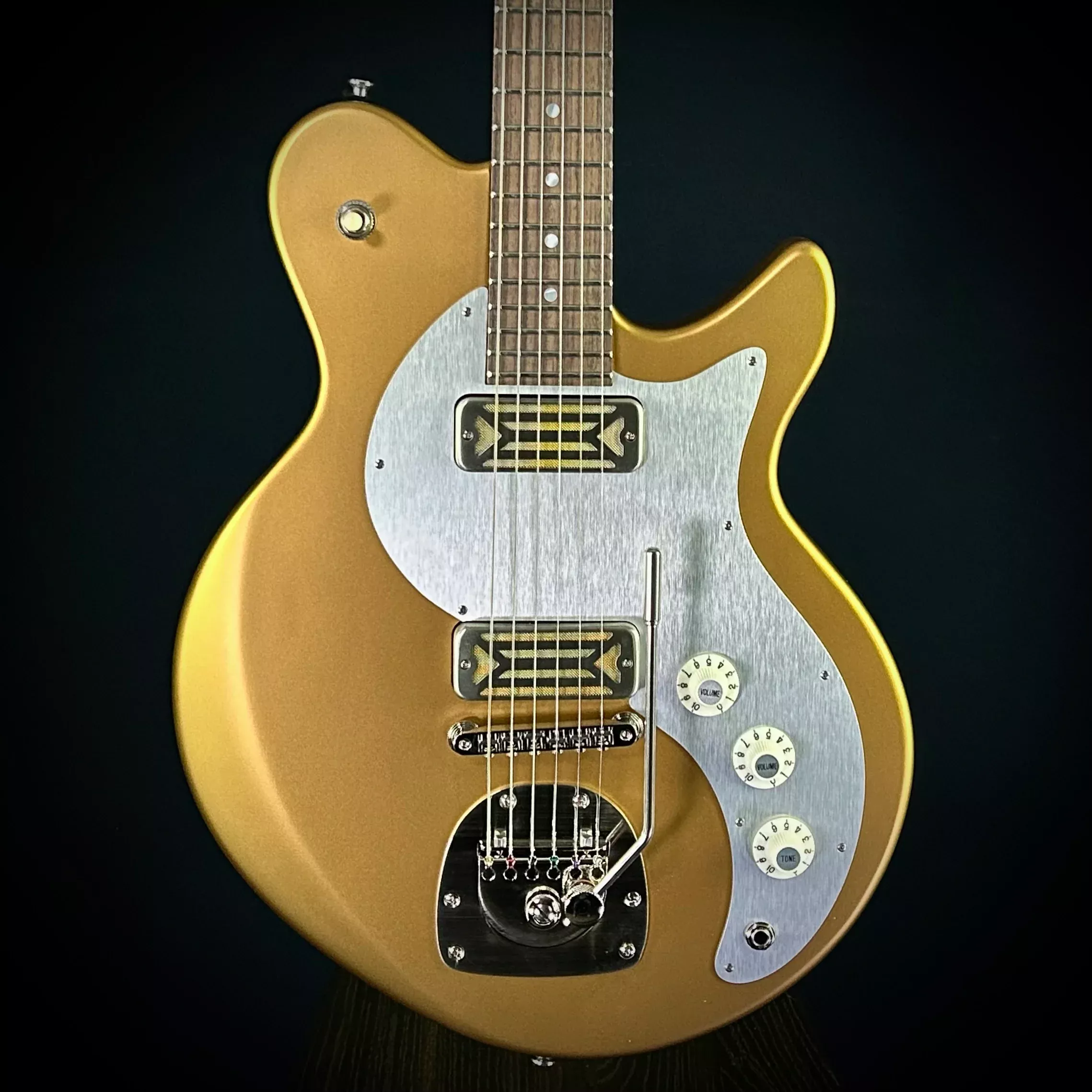 eastman-fullertone-offset-62 Eastman Fullertone Offset '62
