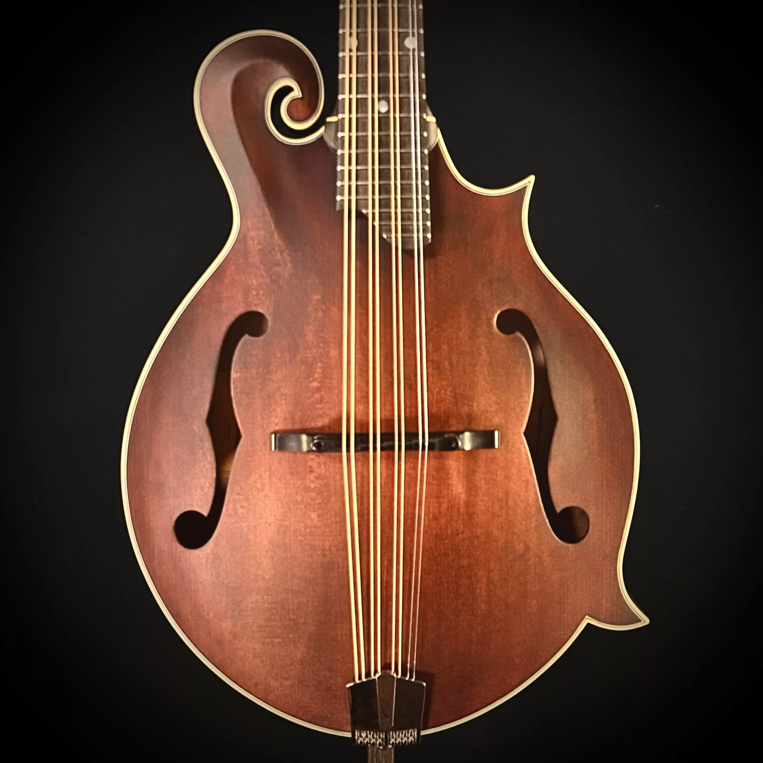 eastman-mda315-mandola Eastman MDA315 - Mandola