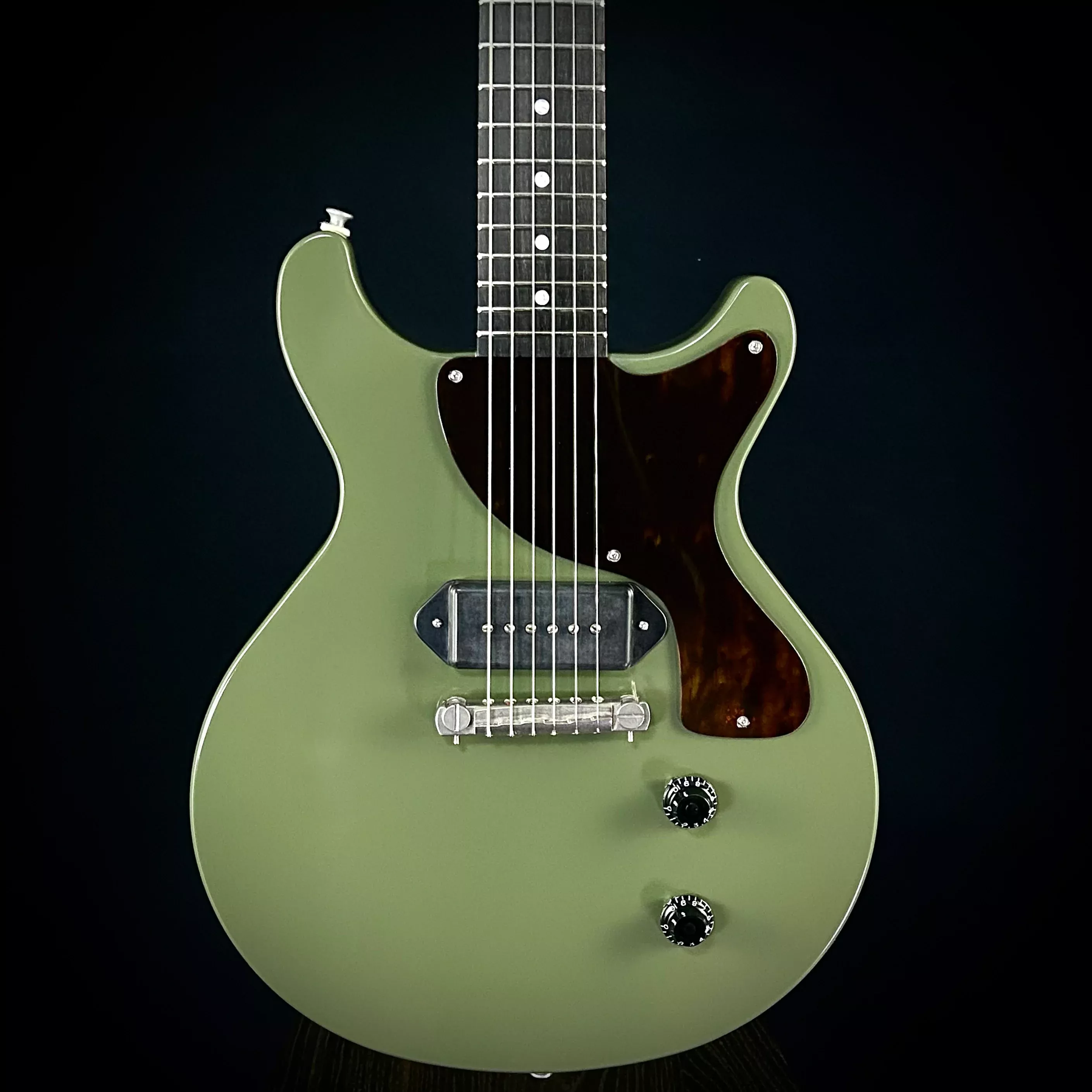 eastman-sb55dc-tv-limited Eastman SB55DC/TV Limited