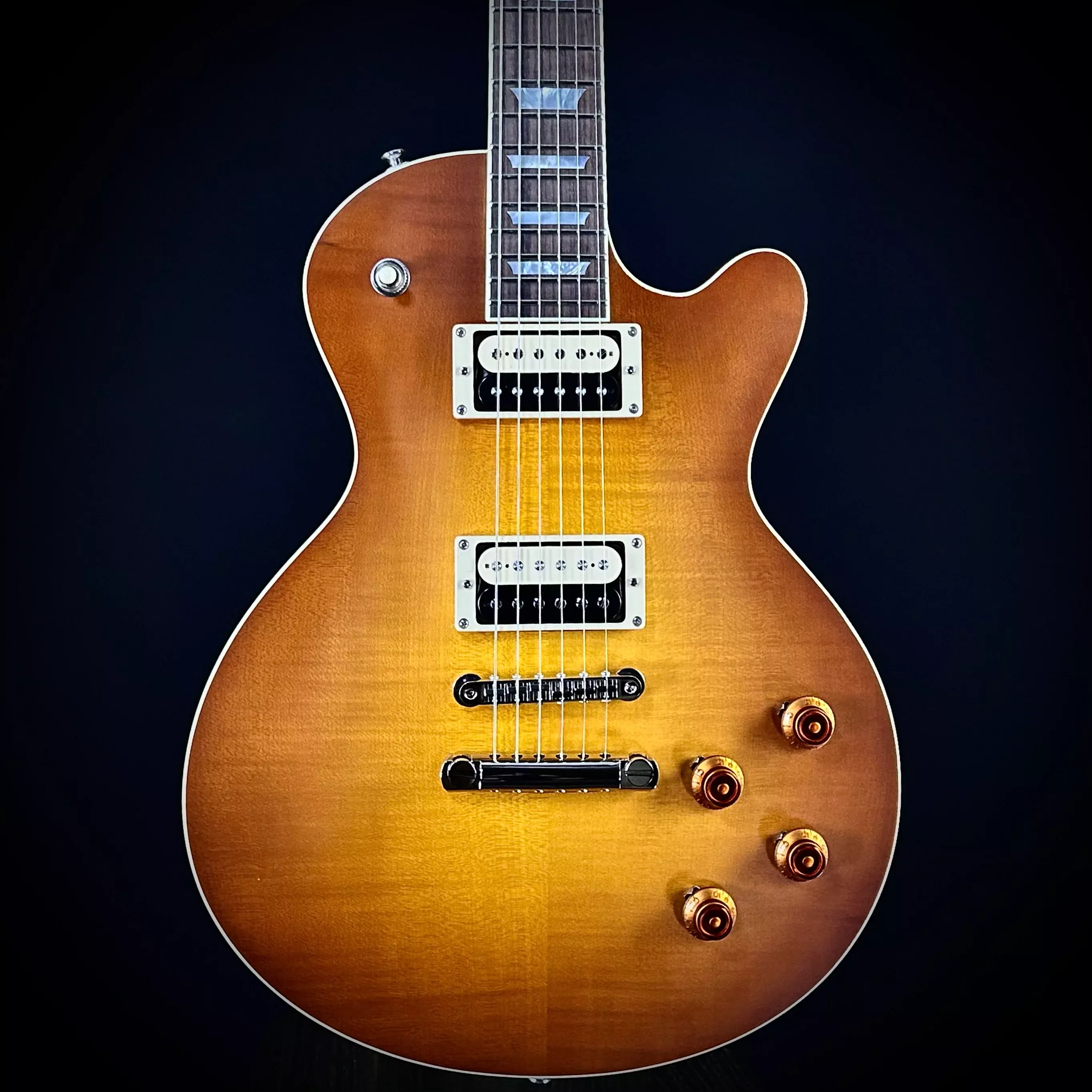 eastman-sb59-s-gb Eastman SB59/S-GB