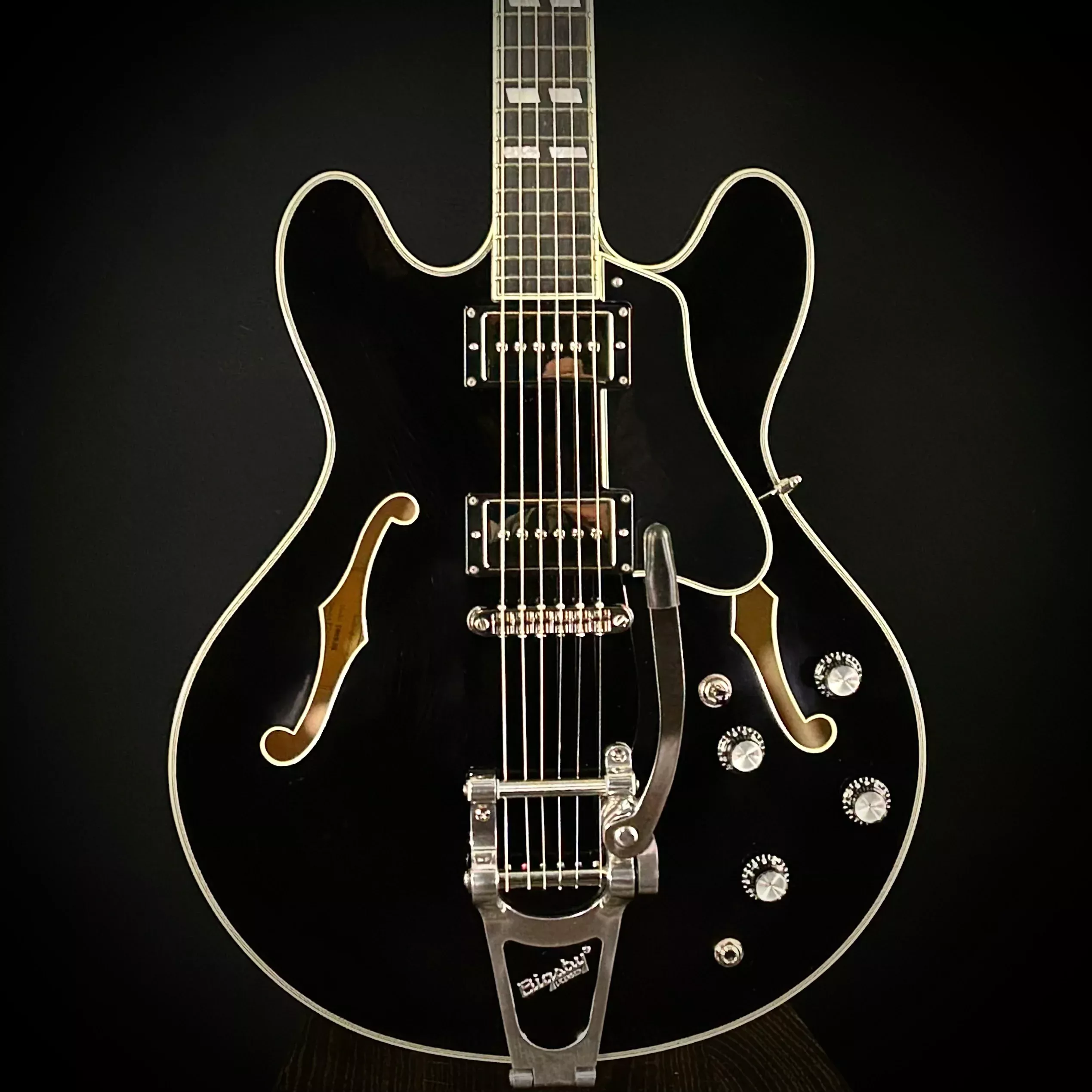 eastman-t486b Eastman T486B