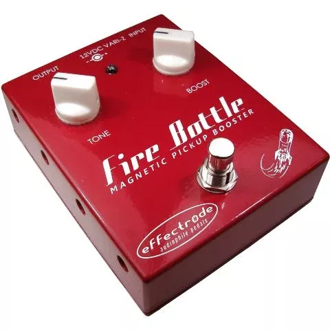 effectrode-fire-bottle-clean-boost Effectrode Fire Bottle clean boost