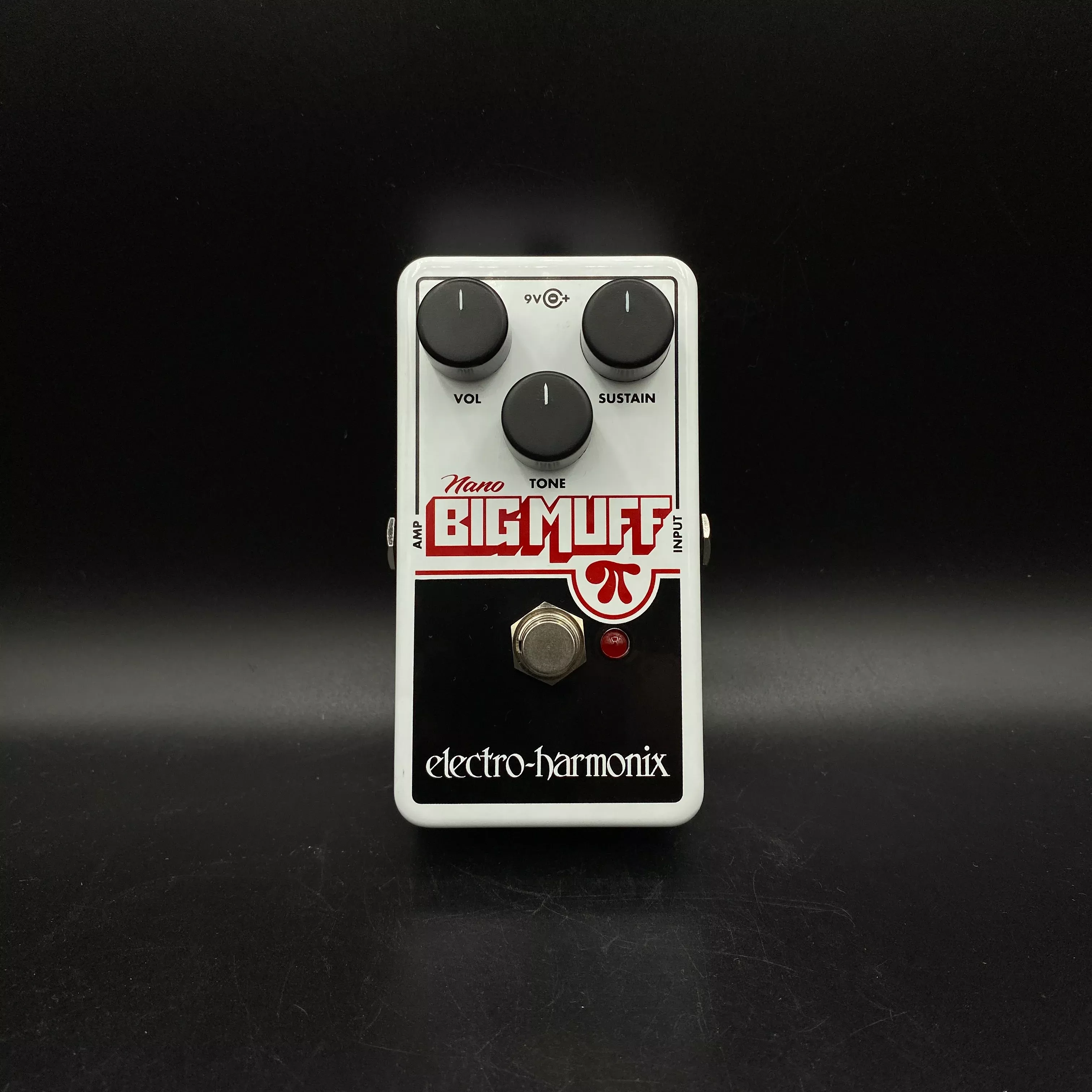 electro-harmonix-nano-big-muff-pi Electro-Harmonix Nano Big Muff Pi