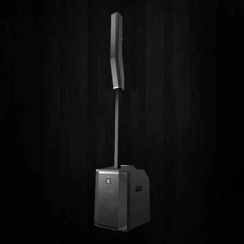 Electro-Voice Evolve 50 PA System