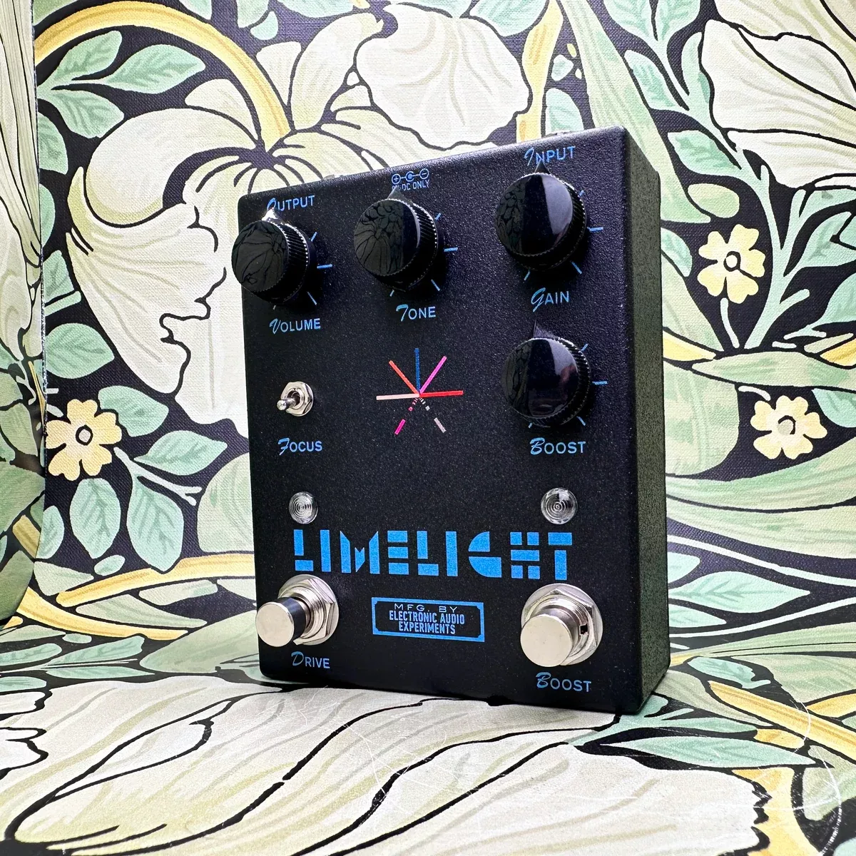 electronic-audio-experiments-limelight-v2 Electronic Audio Experiments Limelight V2