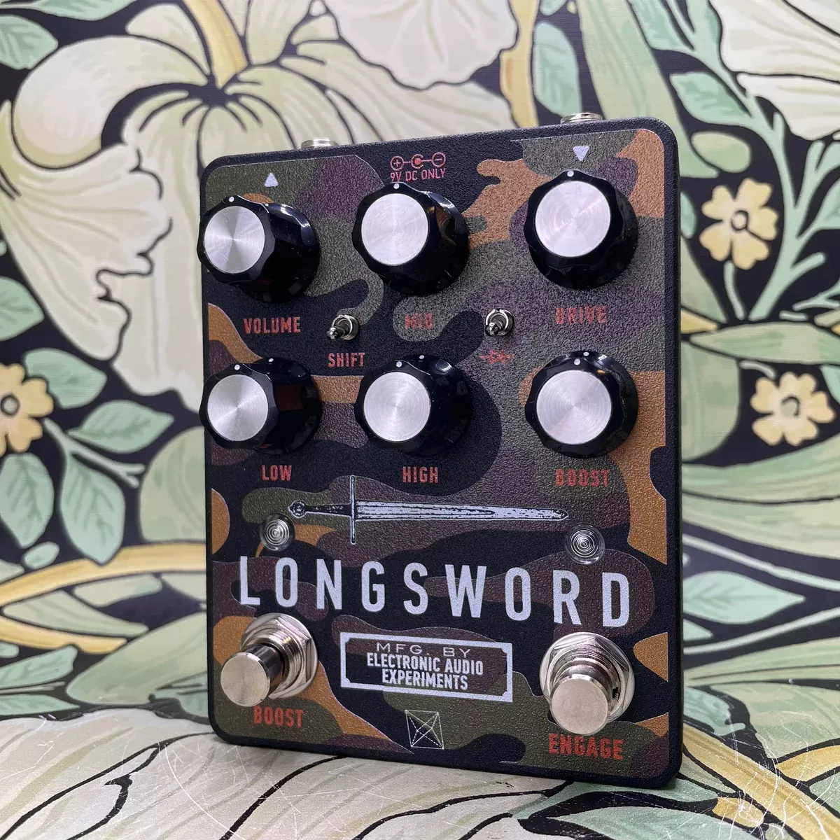 electronic-audio-experiments-longsword-eastside-exclusive-camo Electronic Audio Experiments Longsword - Eastside Exclusive Camo