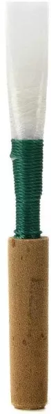 emerald-eopm-medium-plastic-oboe-reed Emerald EOPM Medium Plastic Oboe Reed