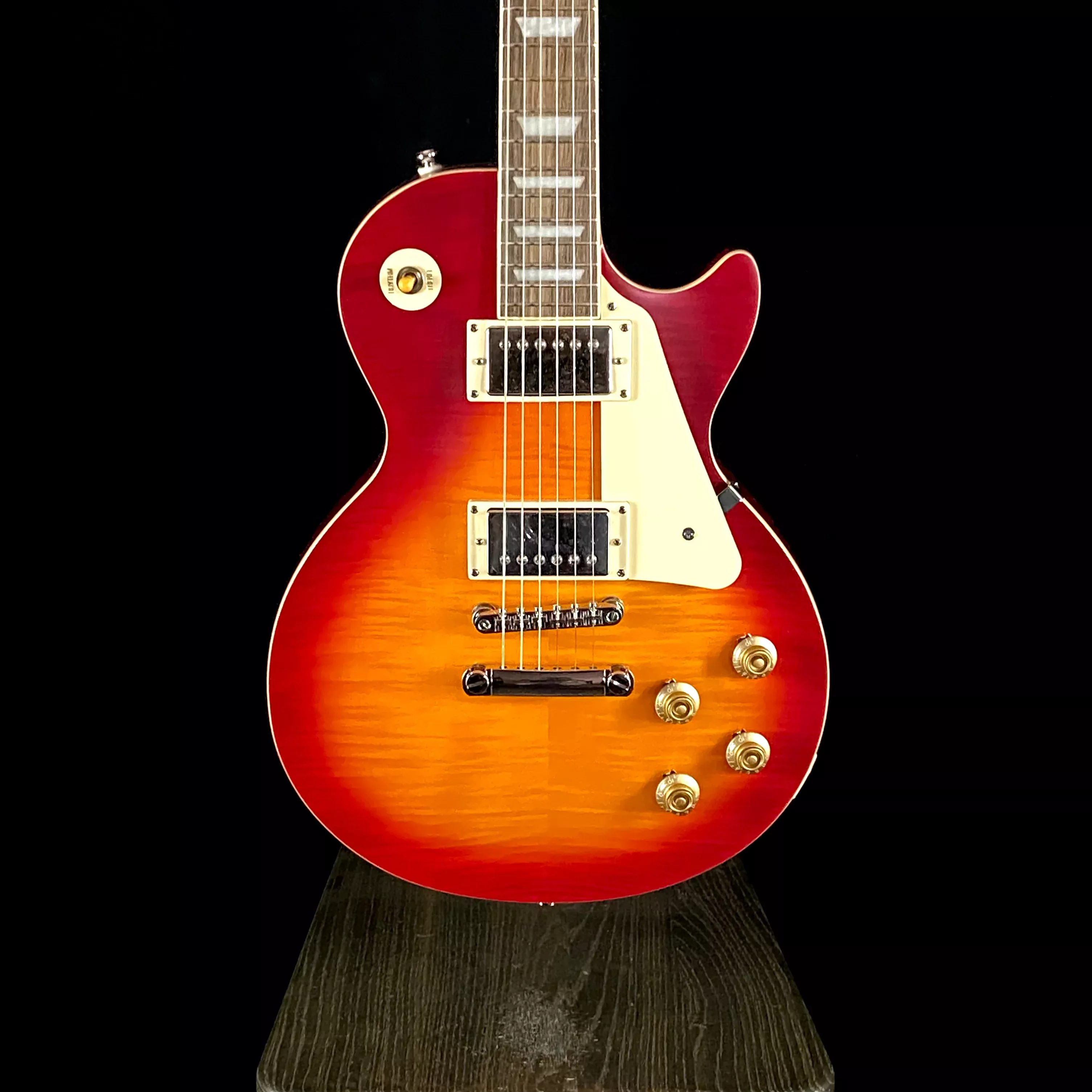 epiphone-1959-les-paul-standard-6437-sold Epiphone 1959 Les Paul Standard (6437) SOLD