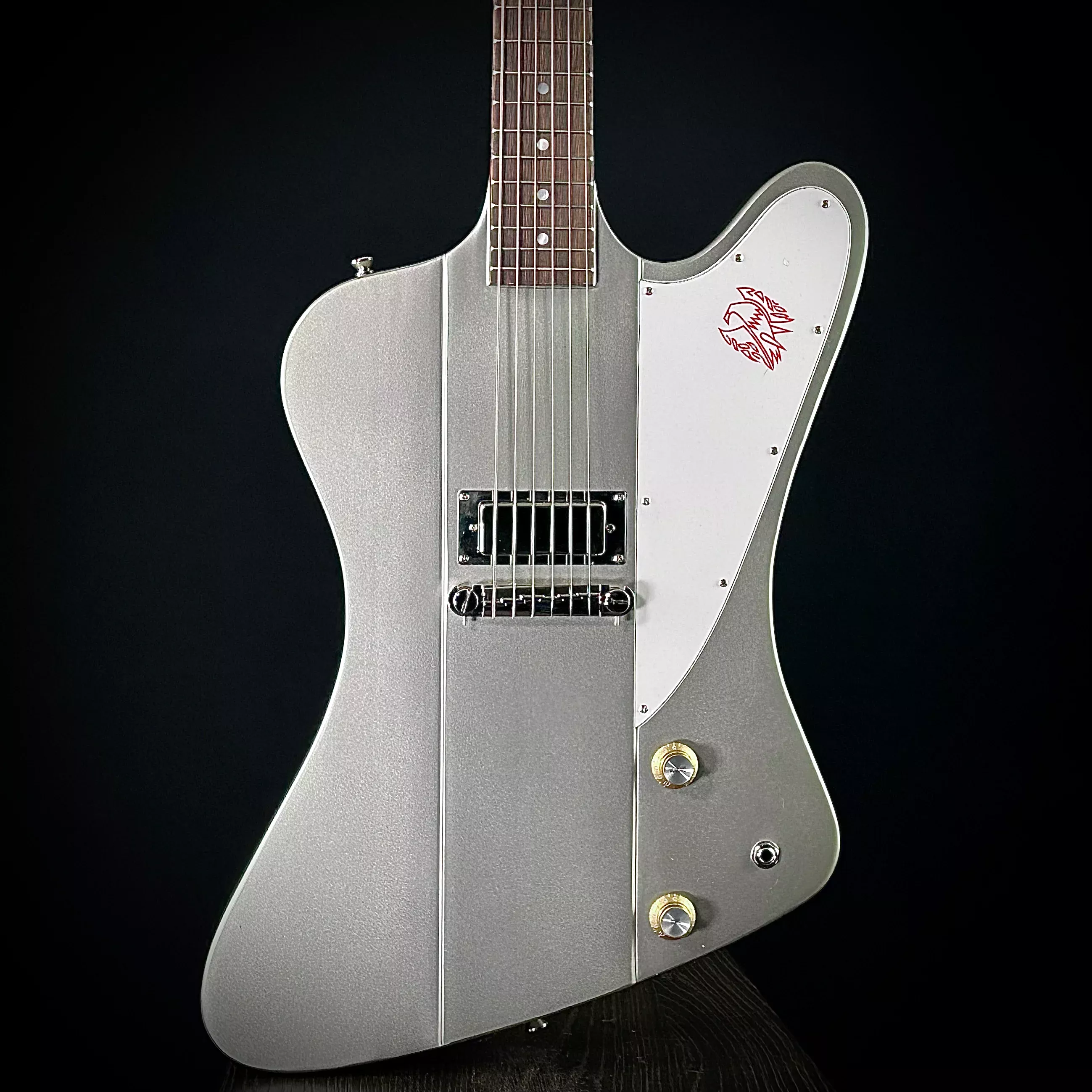 epiphone-1963-firebird-i Epiphone 1963 Firebird I