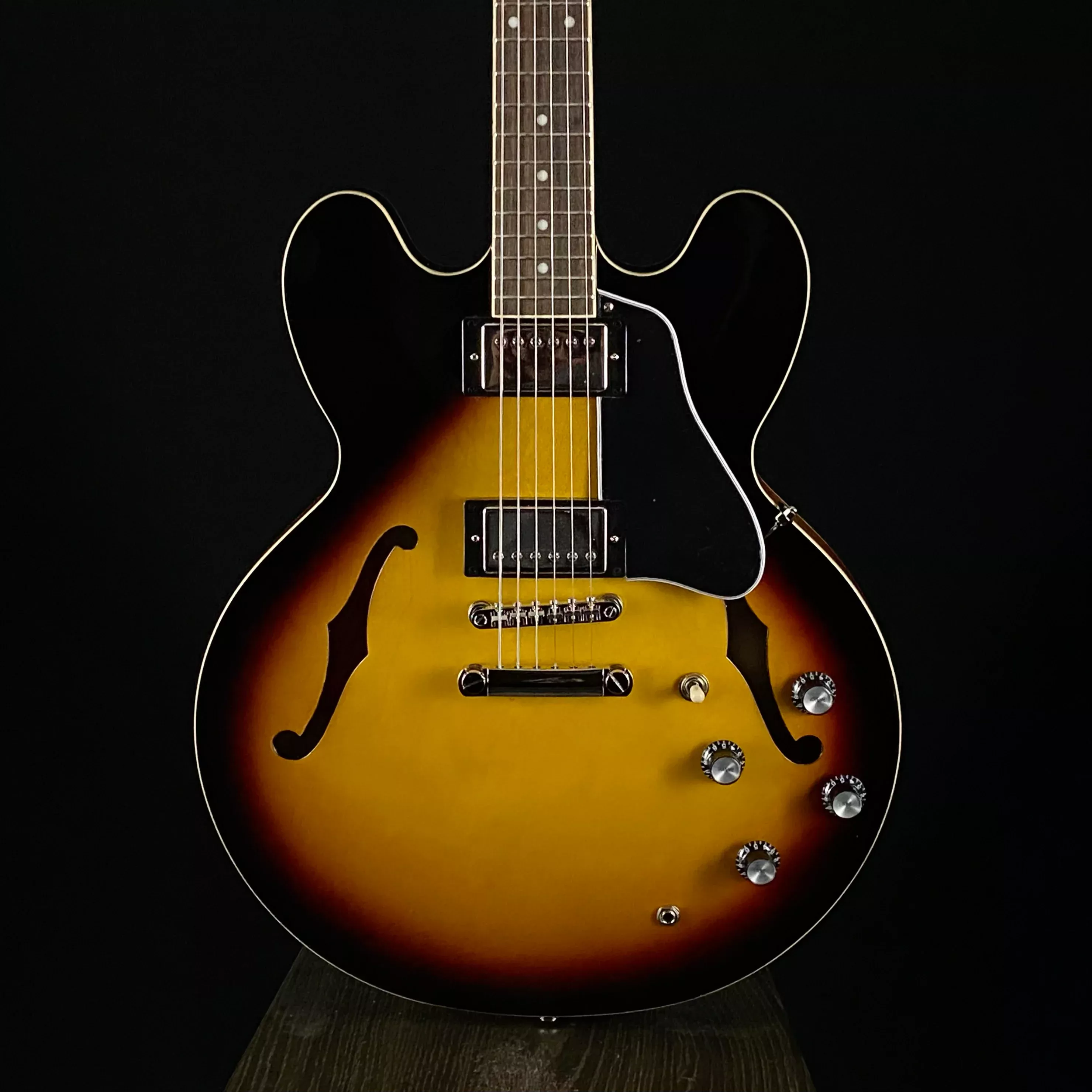 epiphone-es-335-1389 Epiphone ES-335 (1389)