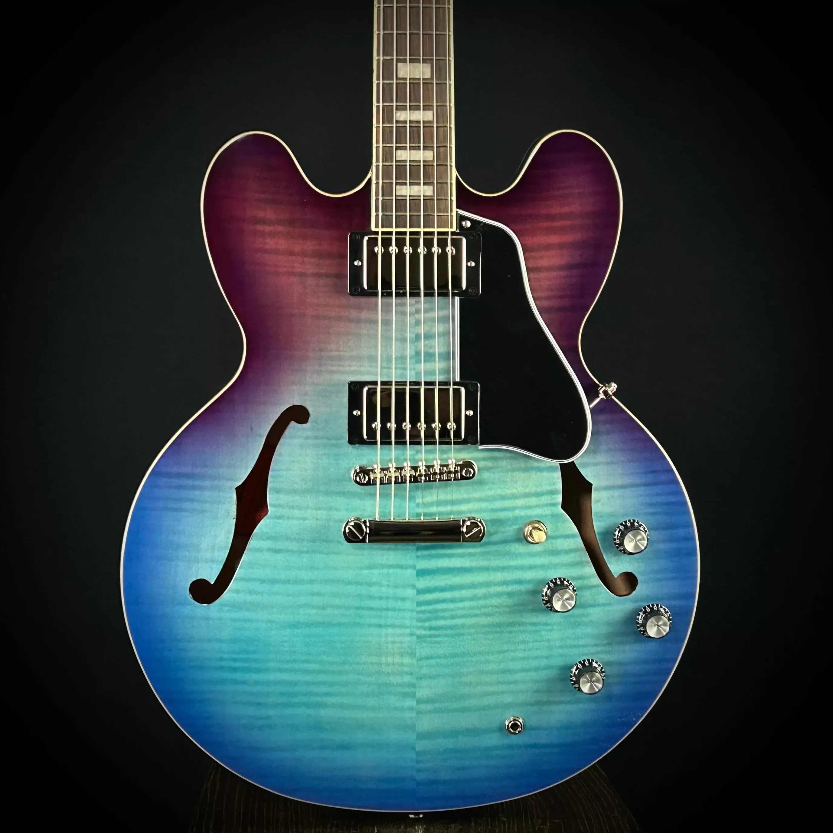 epiphone-es-335-figured Epiphone ES-335 Figured