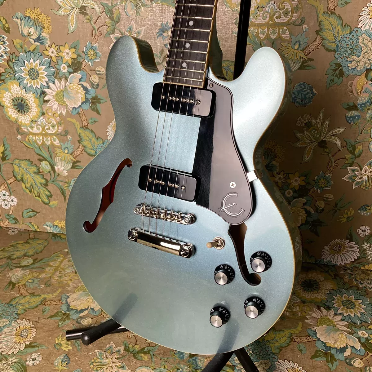 epiphone-es-339-p90-pro-pe Epiphone ES-339 P90 Pro PE