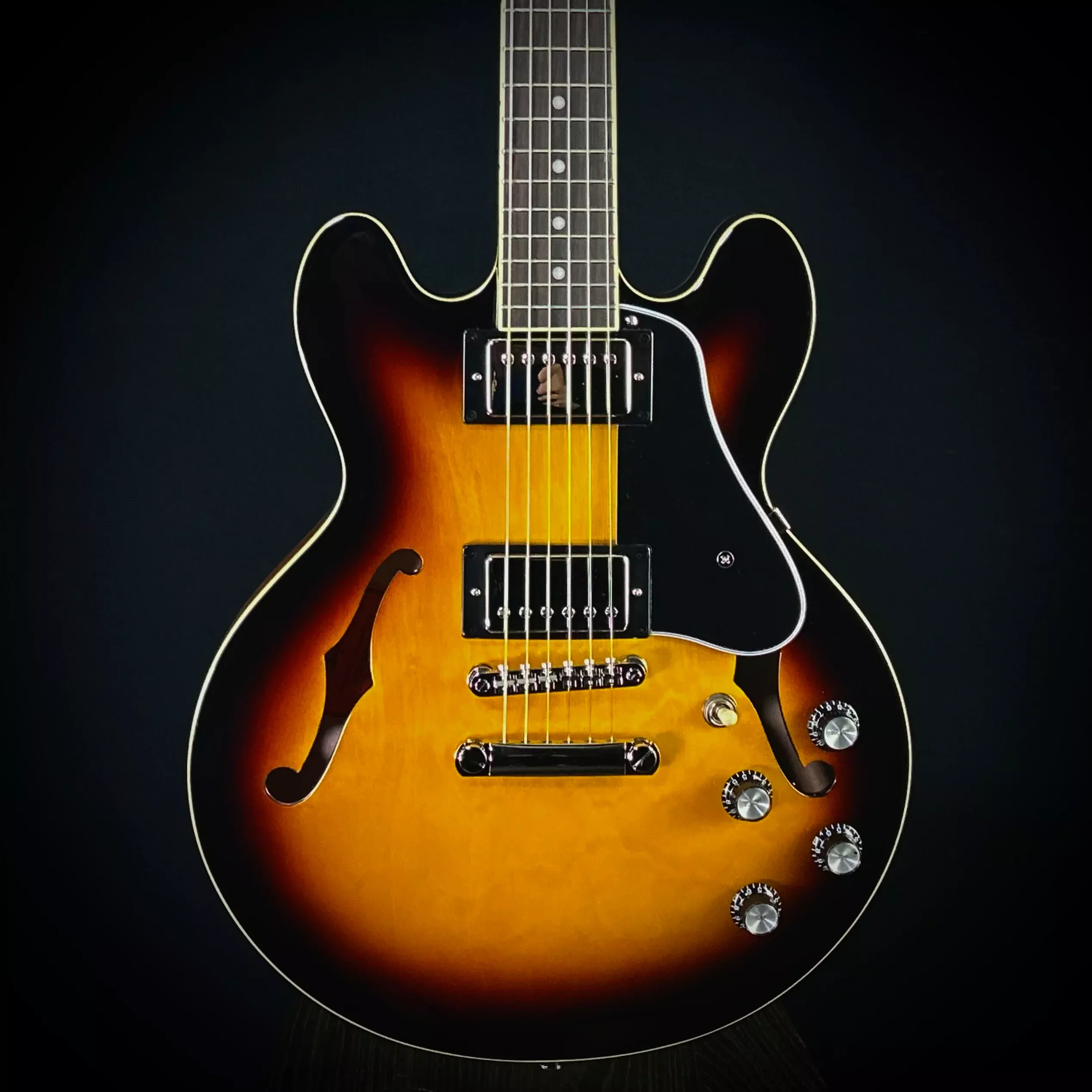 epiphone-es-339 Epiphone ES-339