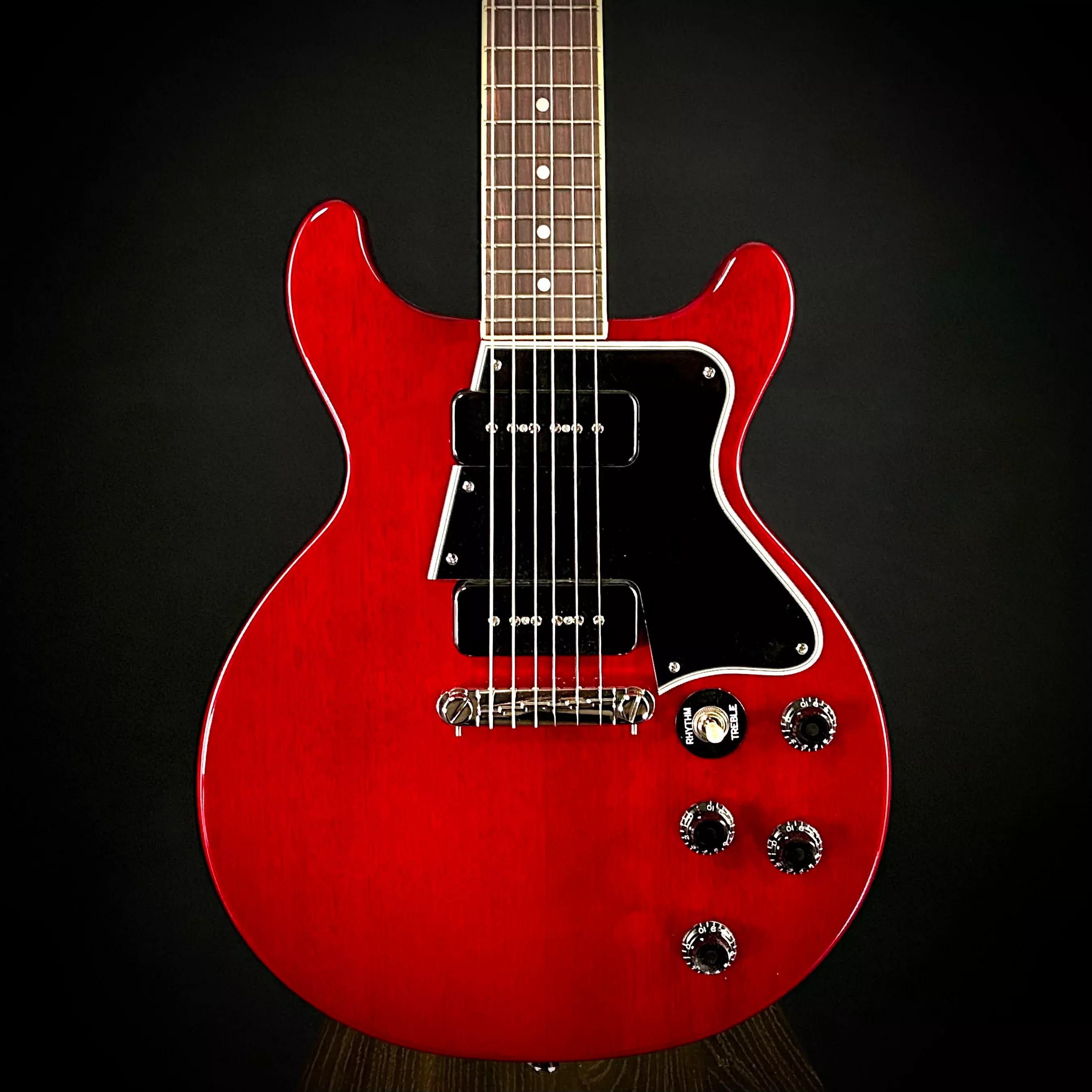 epiphone-les-paul-special-double-cut Epiphone Les Paul Special Double Cut