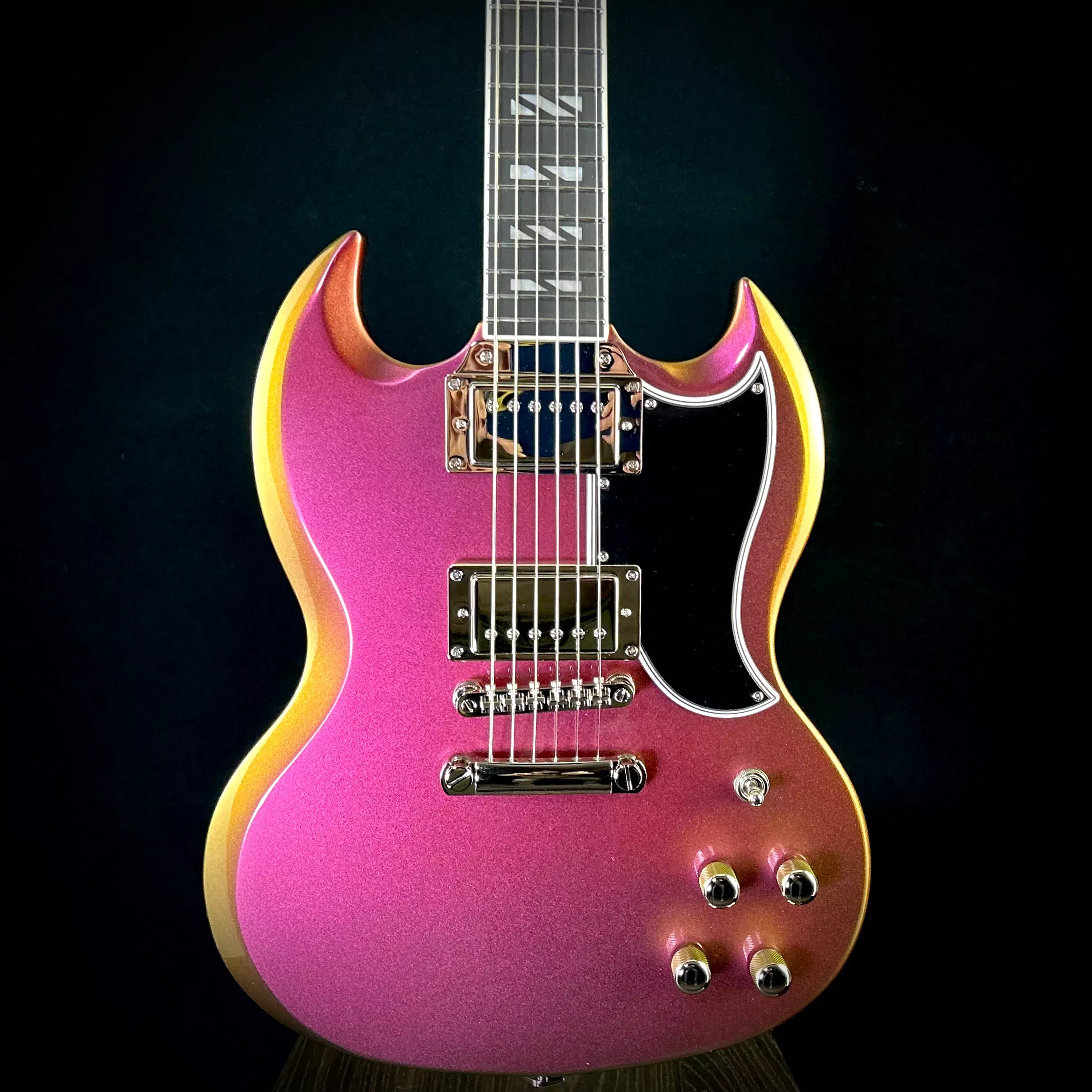 epiphone-sg-custom-futura Epiphone SG Custom Futura