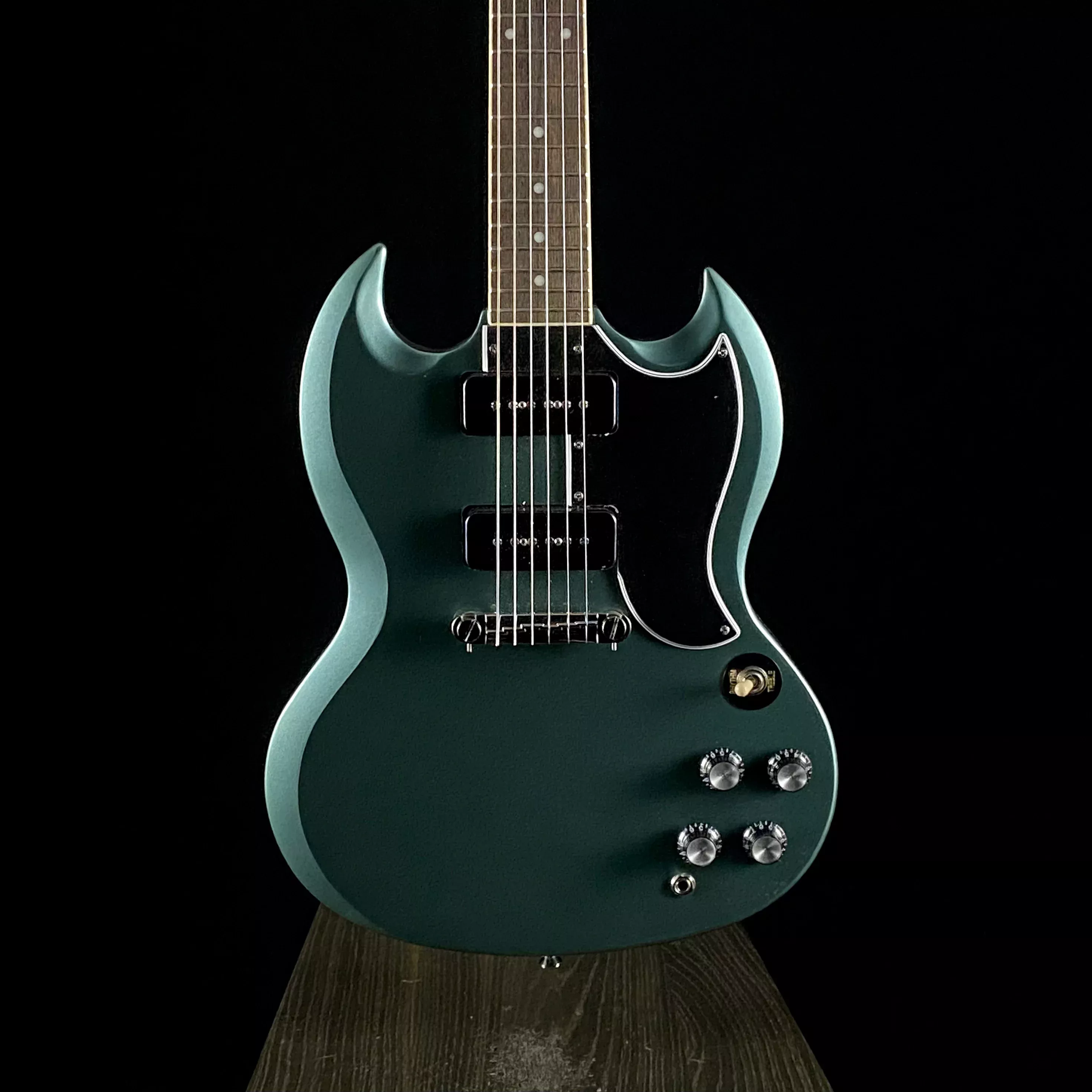 epiphone-sg-special-p-90 Epiphone SG Special P-90