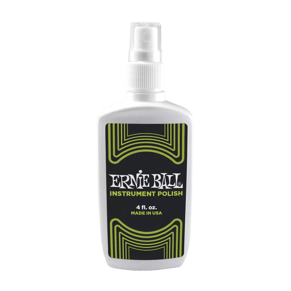 ernie-ball-guitar-polish Ernie Ball Guitar Polish