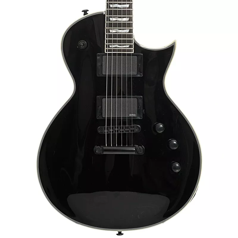 esp-ltd-ec-401-electric-guitar-2022 ESP LTD EC-401 Electric Guitar (2022)