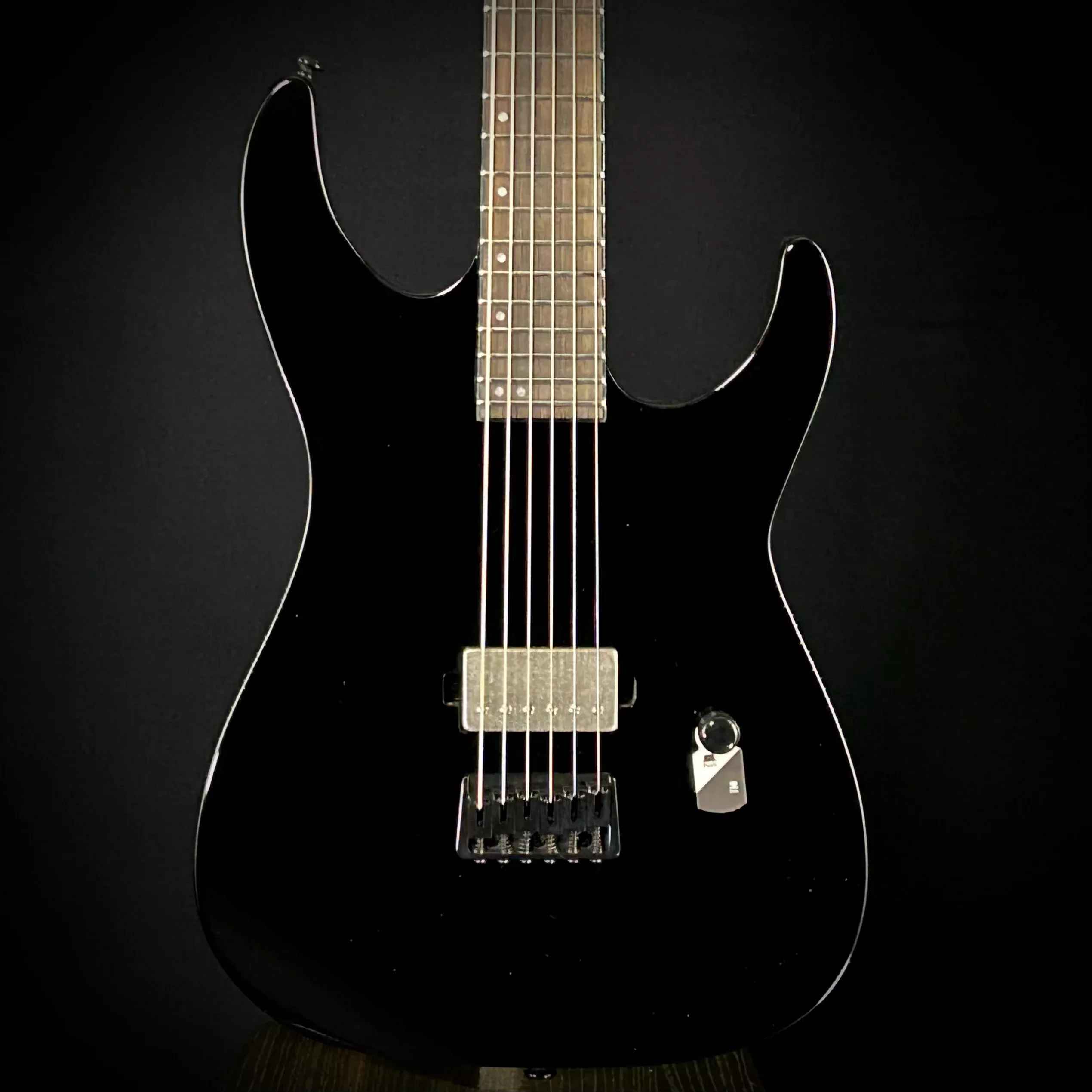 ESP LTD M-20HT
