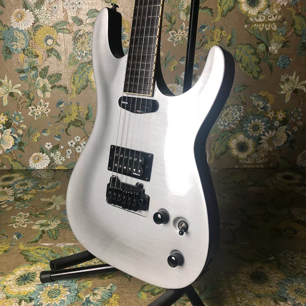 esp-ltd-ph-600-page-hamilton-signature-2006 ESP LTD PH-600 Page Hamilton Signature 2006
