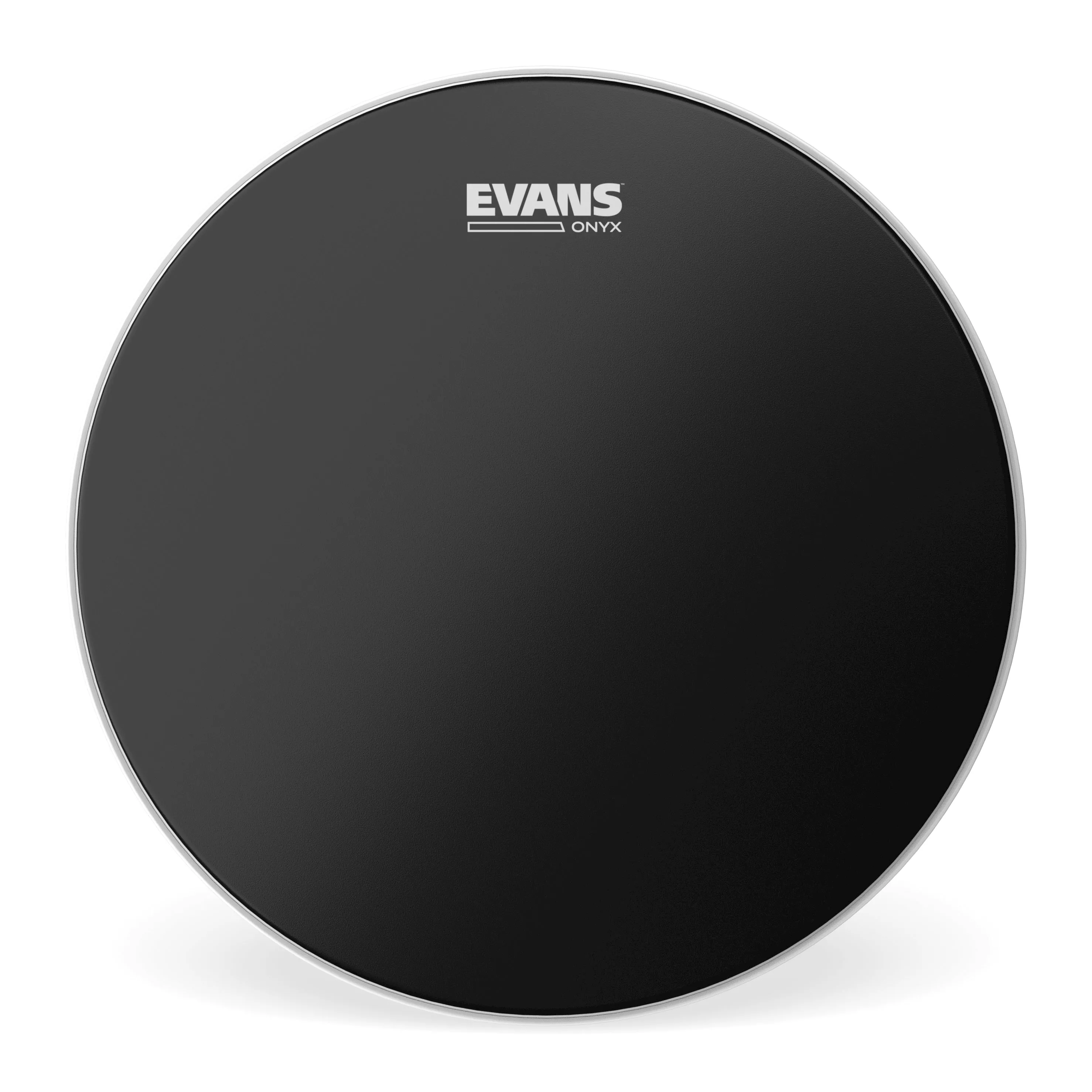 EVANS B10ONX2 ONYX DRUM HEAD 10 INCH