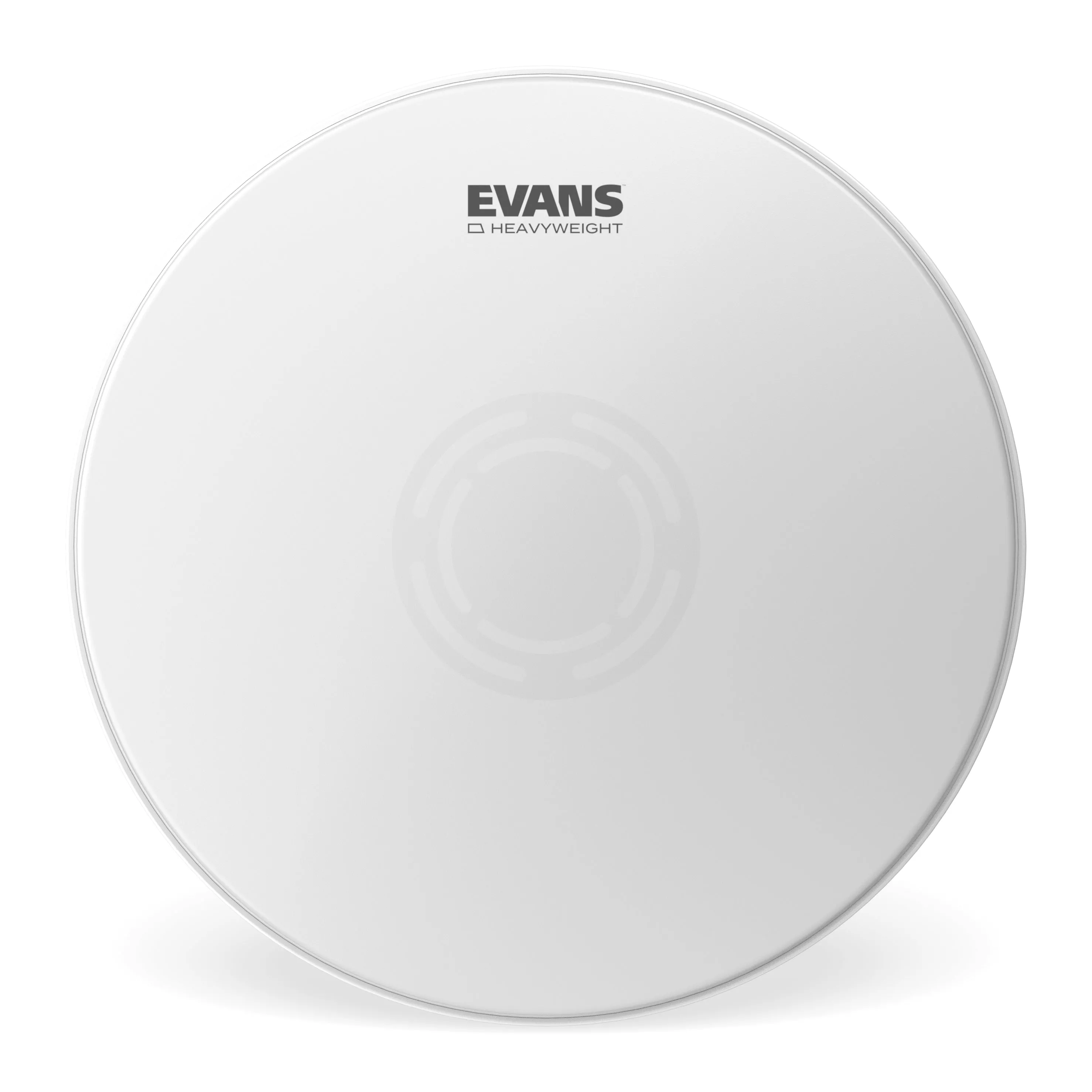 EVANS B14HW HEAVYWEIGHT DRUM HEAD 14 INCH