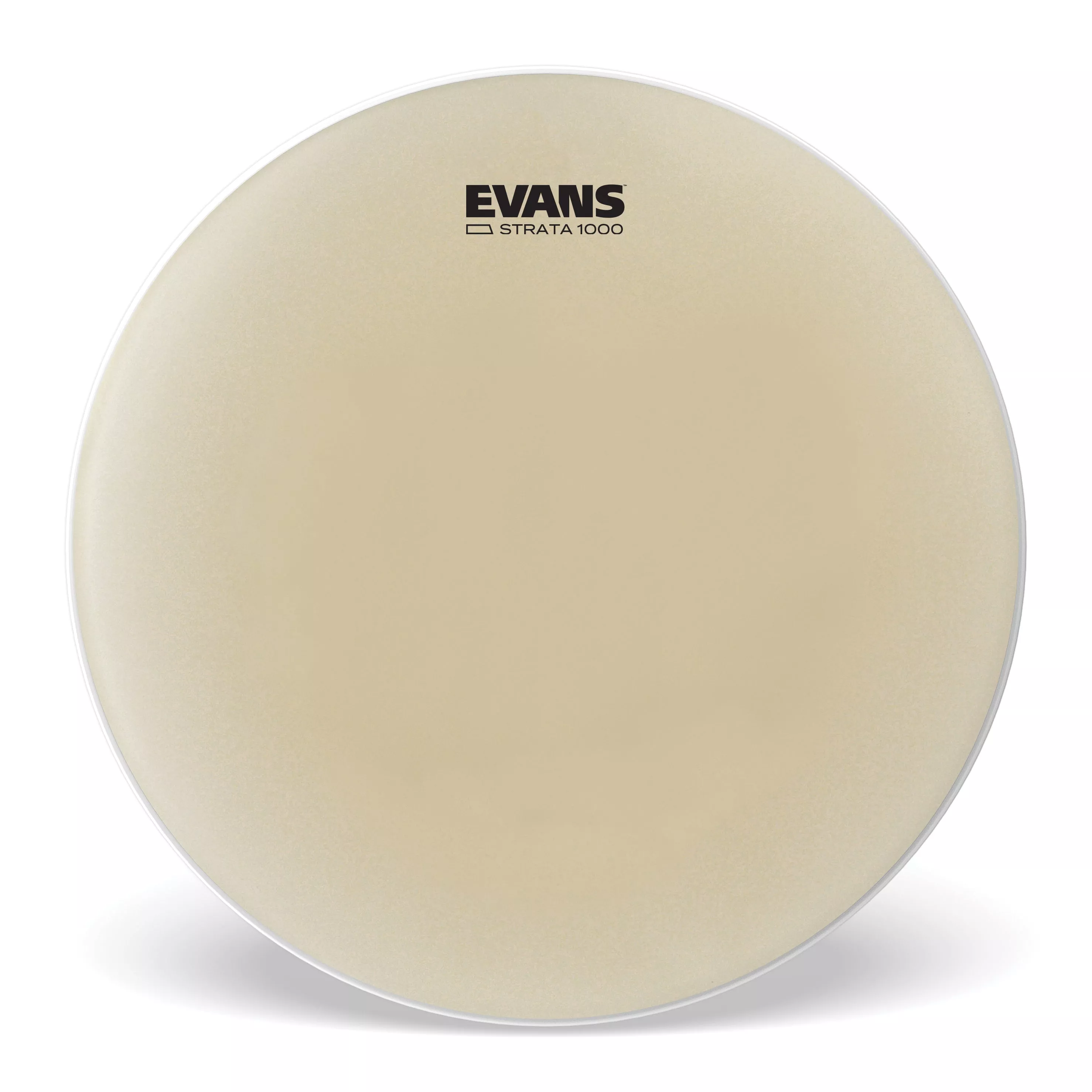 EVANS CT13S STRATA 1000 CONCERT DRUM HEAD 13 INCH