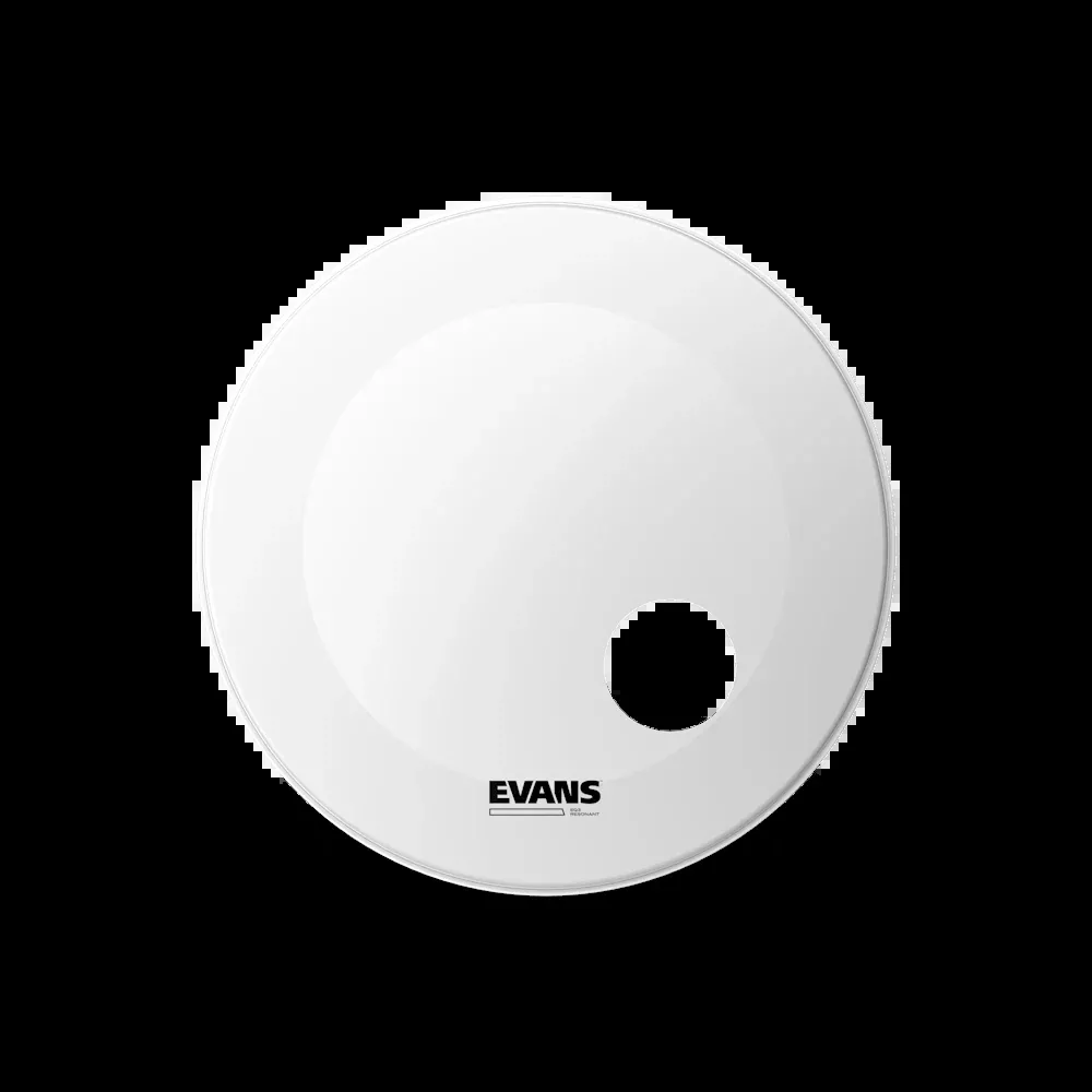 evans-eq3-reso-coated Evans EQ3 Reso - Coated