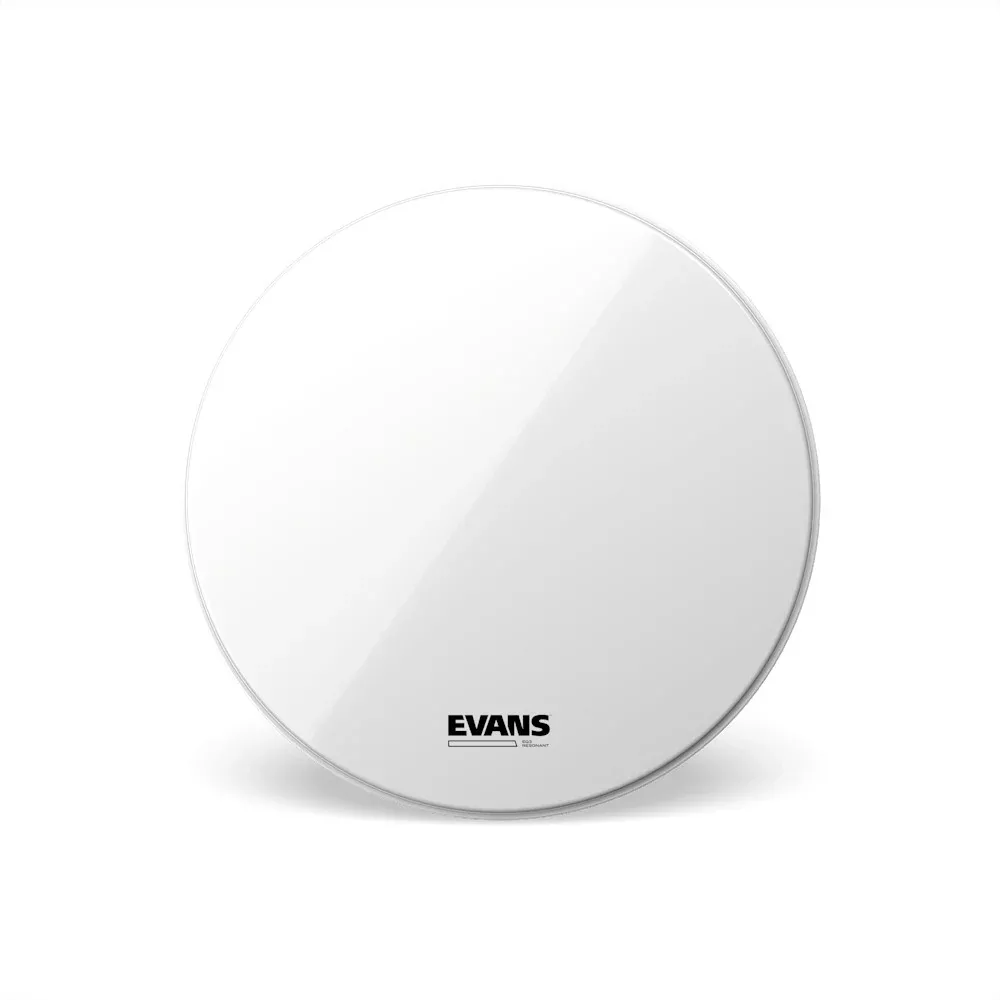 evans-eq3-reso-smooth-white-no-port Evans EQ3 Reso - Smooth White, No Port