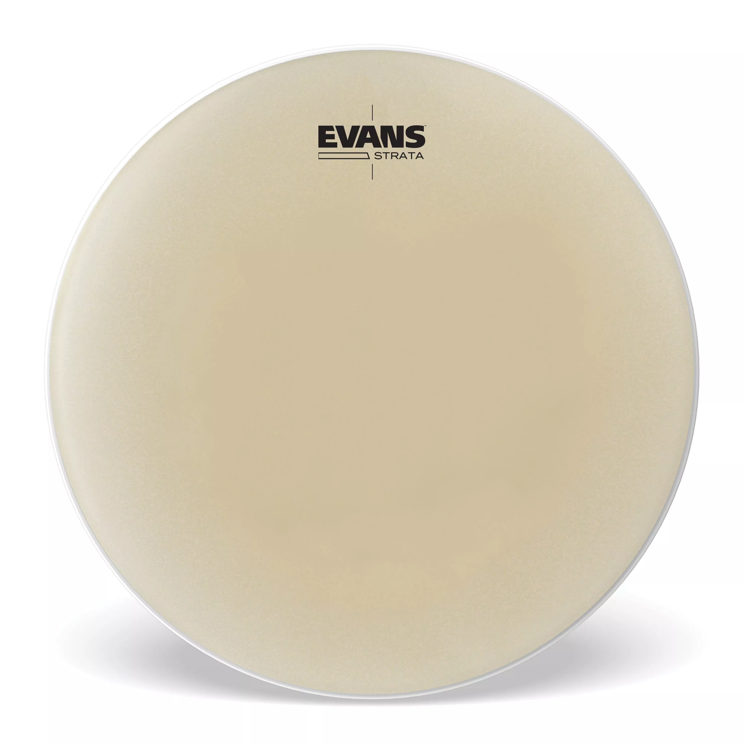EVANS EST27 STRATA SERIES TIMPANI DRUM HEAD 27 INCH