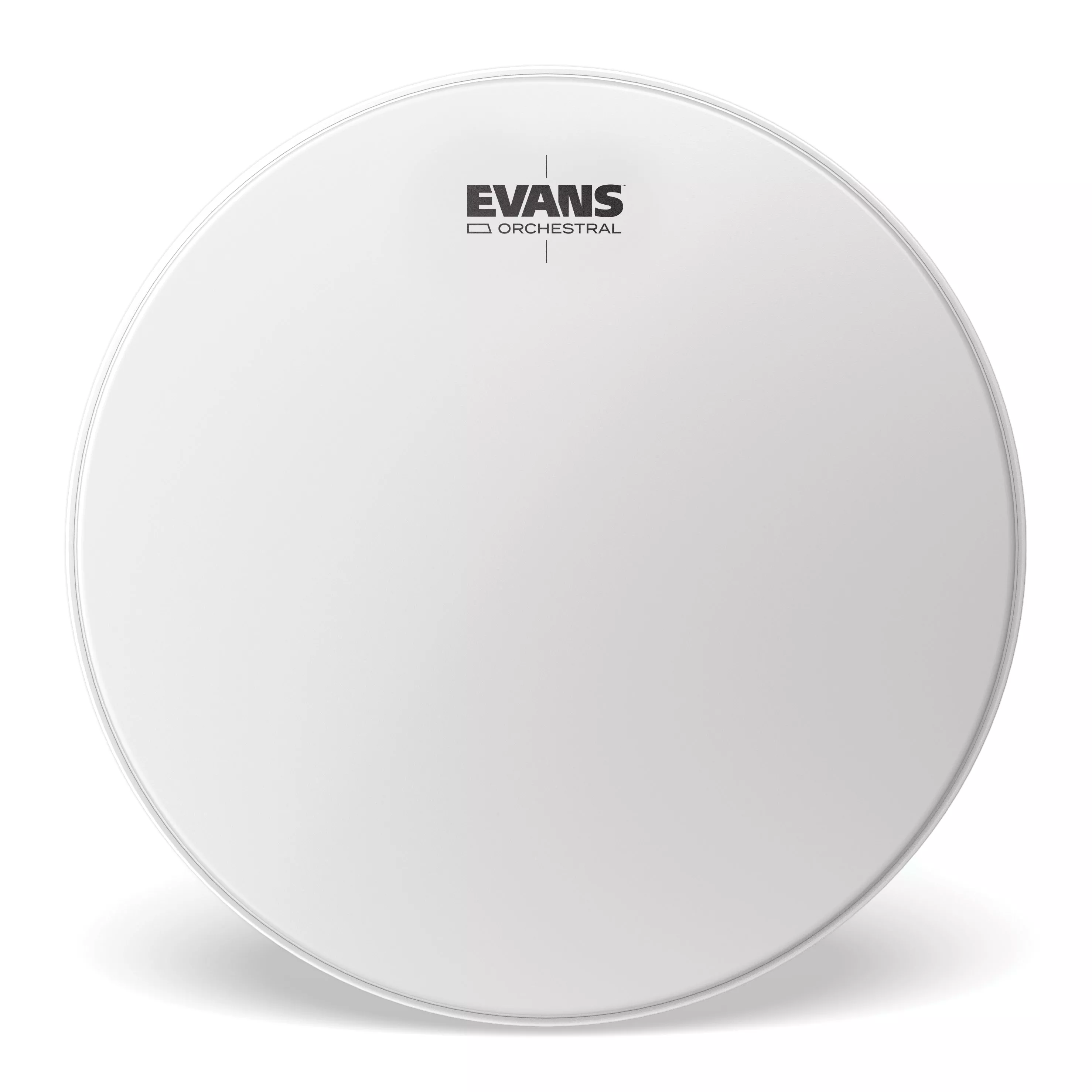 evans-et20625-orchestral-timpani-drum-head-20-625-inch EVANS ET20625 ORCHESTRAL TIMPANI DRUM HEAD 20.625 INCH