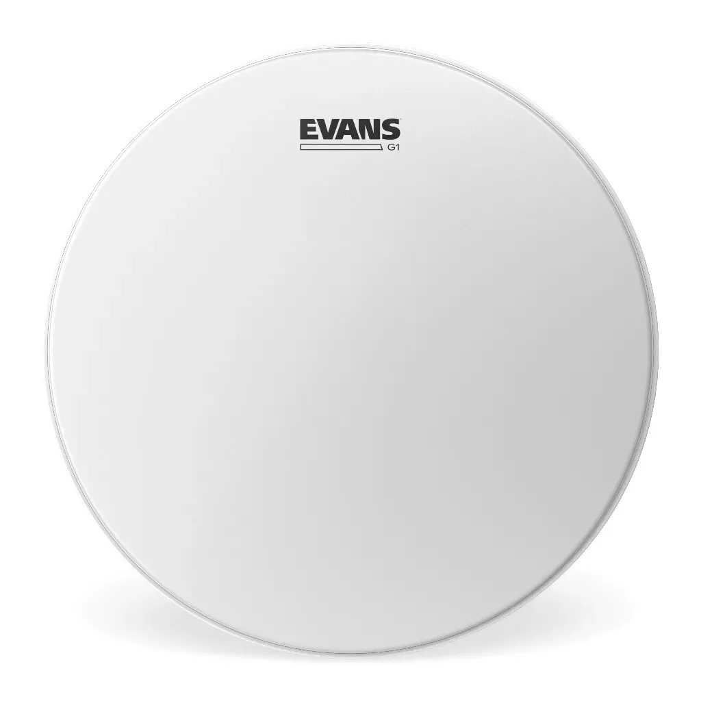 evans-g1-clear-tt10g1-10-drum-head Evans G1 Clear TT10G1 10" Drum Head