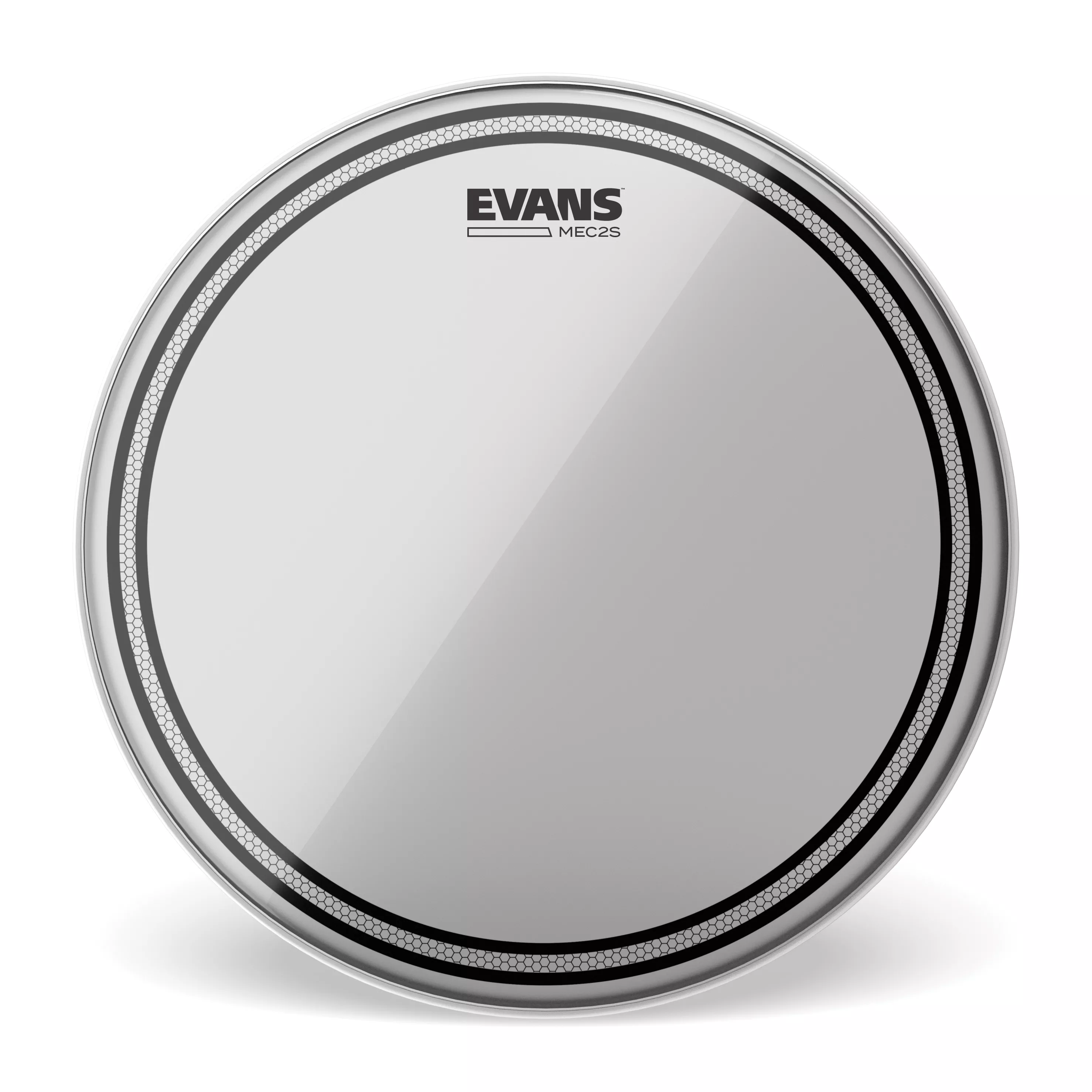evans-marching-ec2s-tenor-8-inch EVANS Marching EC2S Tenor, 8 inch
