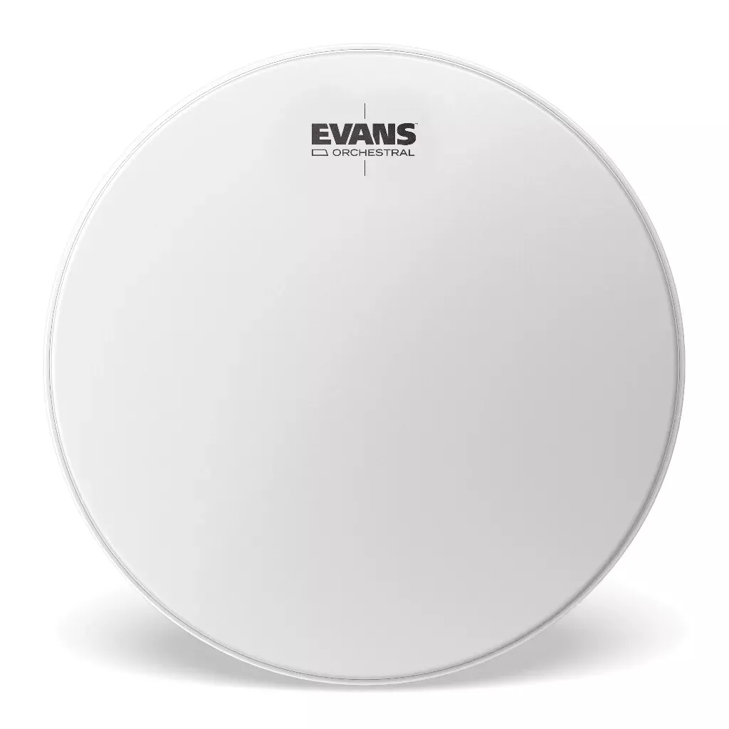 Evans Orchestral ET30 30" Timpani Head