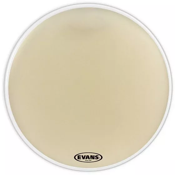 evans-strata-1000-36-concert-bass-drumhead Evans Strata 1000 36″ Concert Bass Drumhead