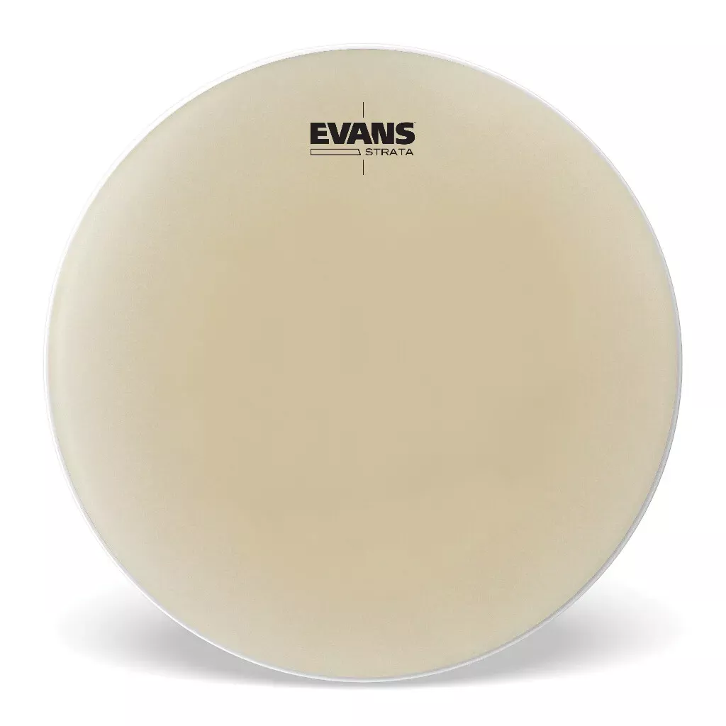 evans-strata-est36-36-timpani-head Evans Strata EST36 36" Timpani Head