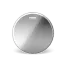 evans-system-blue-sst-marching-tenor-drum-head-14-inch EVANS System Blue SST Marching Tenor Drum Head, 14 Inch