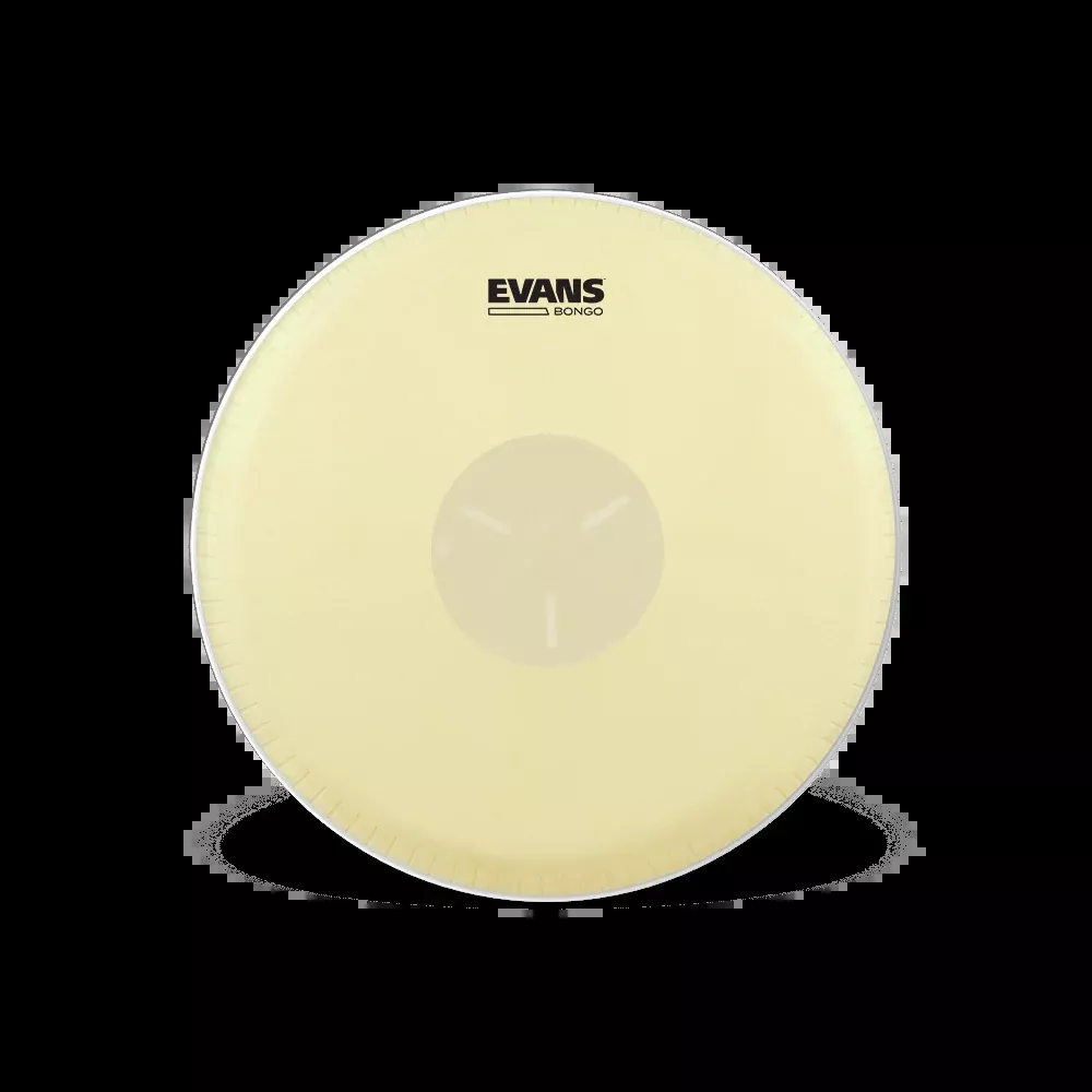 evans-tri-center-bongo Evans Tri-Center Bongo