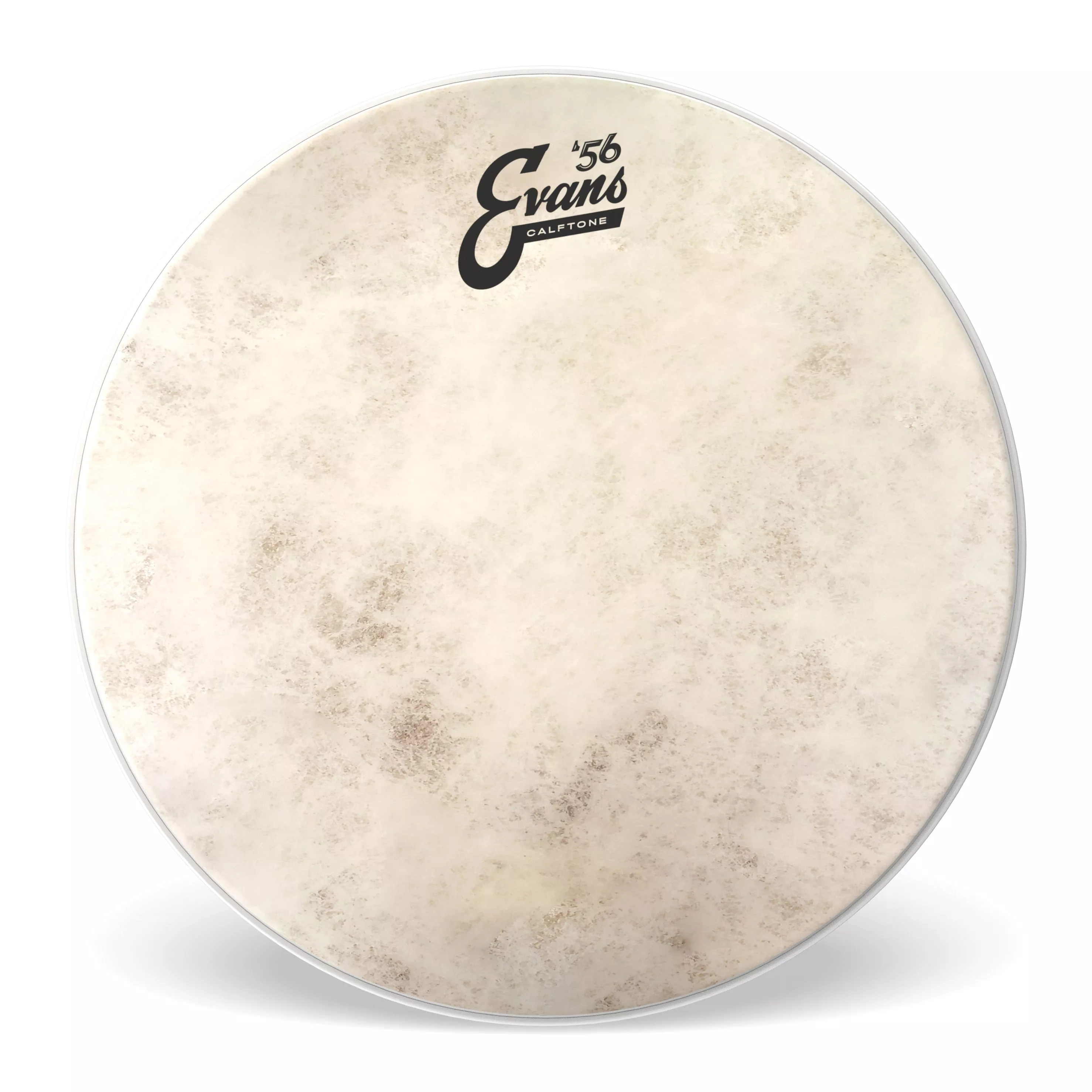 evans-tt08c7-calftone-tom-batter-8-inch EVANS TT08C7 CALFTONE TOM BATTER 8 INCH