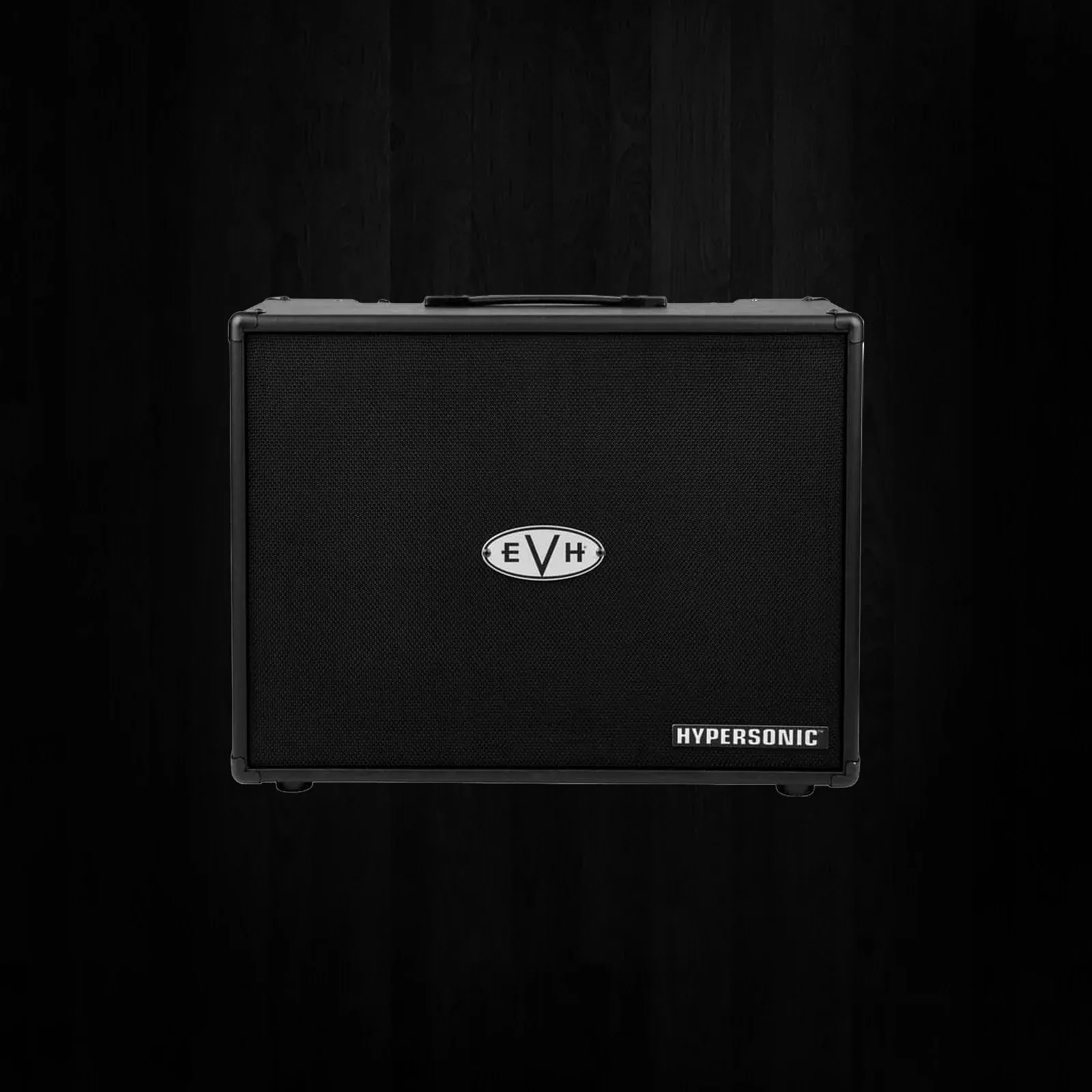 evh-5150iii-hypersonic-fr-12 EVH 5150III Hypersonic FR-12