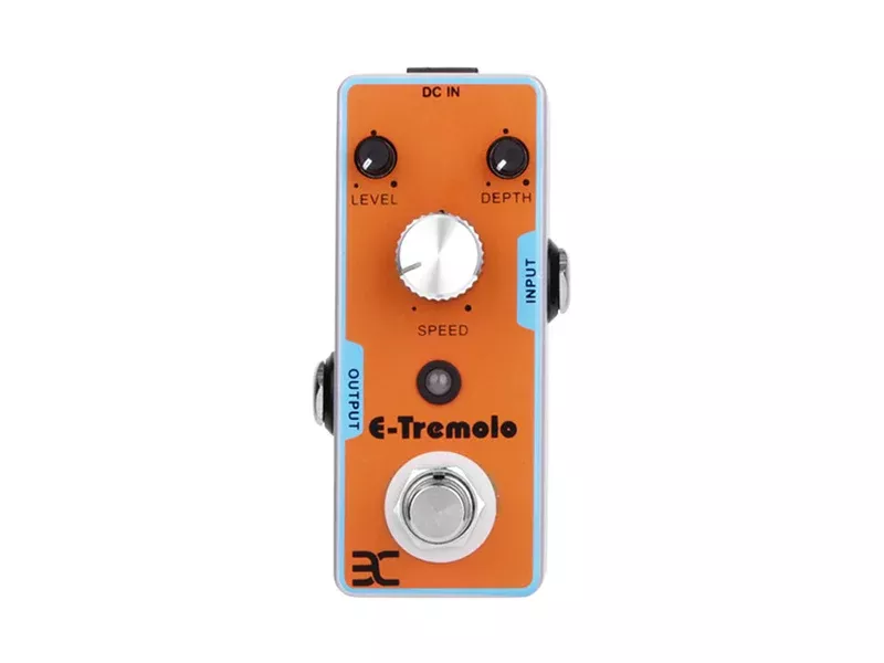ex-gear-e-tremolo-tc-43 EX Gear - E-Tremolo TC-43