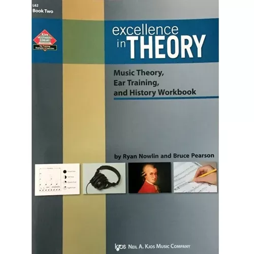 excellence-in-theory-book-2 Excellence in Theory Book 2
