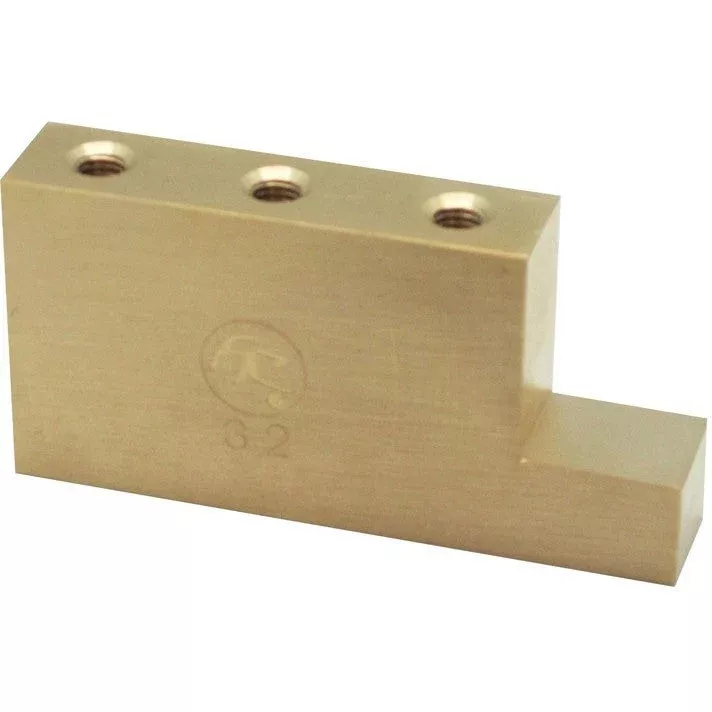 fat-brass-l-shaped-tremolo-block Fat Brass L Shaped Tremolo Block